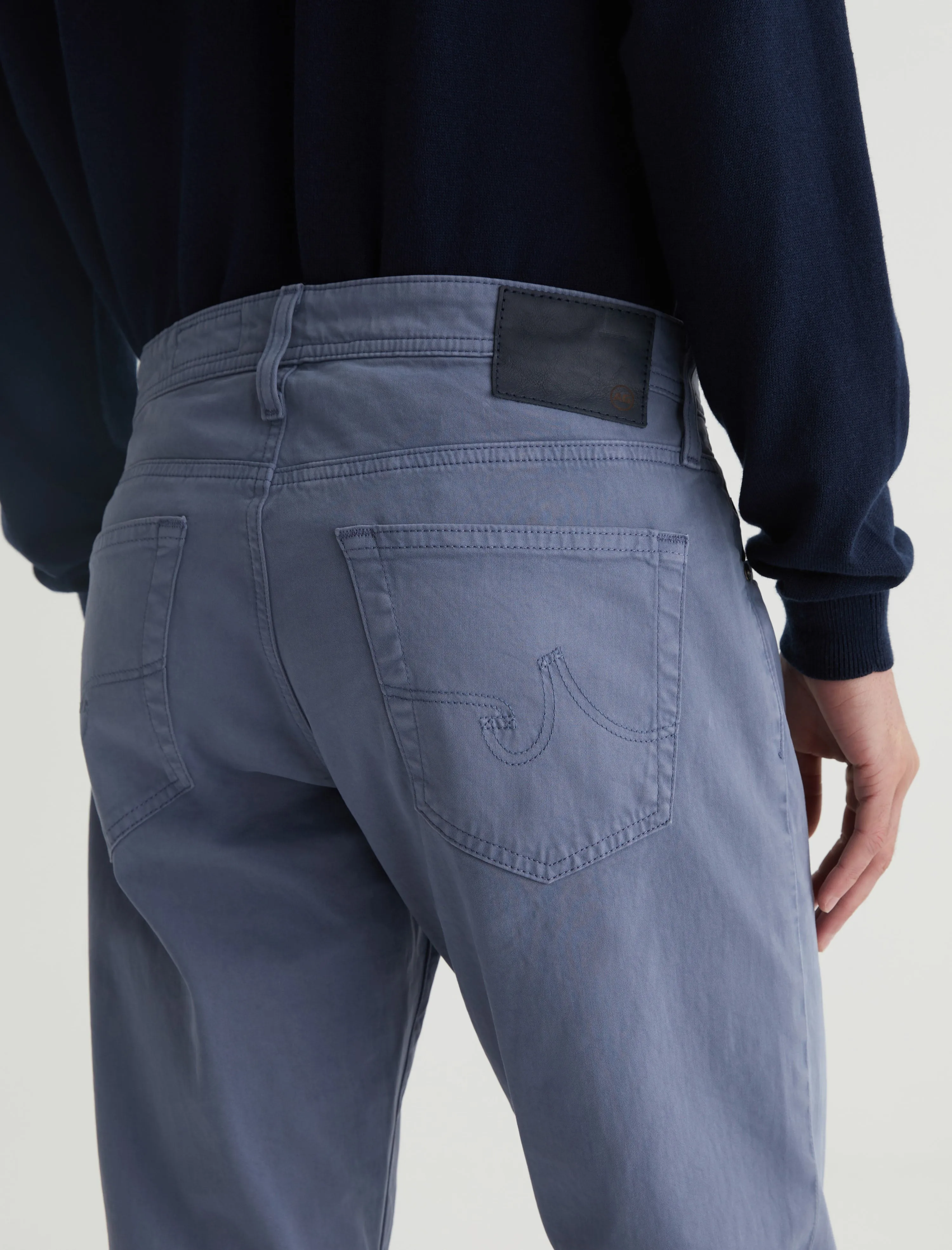 Tellis SUD sold by Adriano Goldschmied product image thumbnail 5