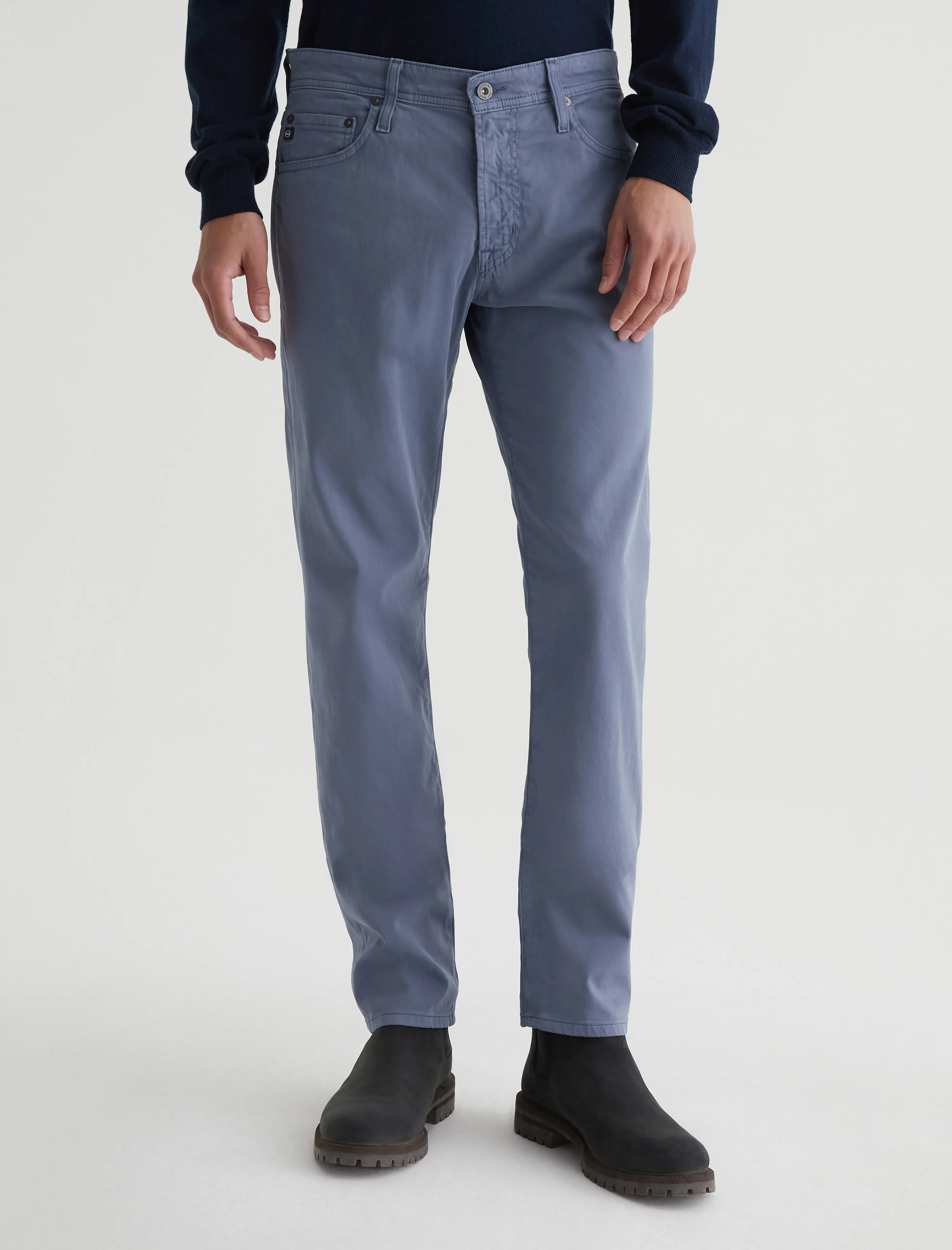 Tellis SUD sold by Adriano Goldschmied product image thumbnail 2