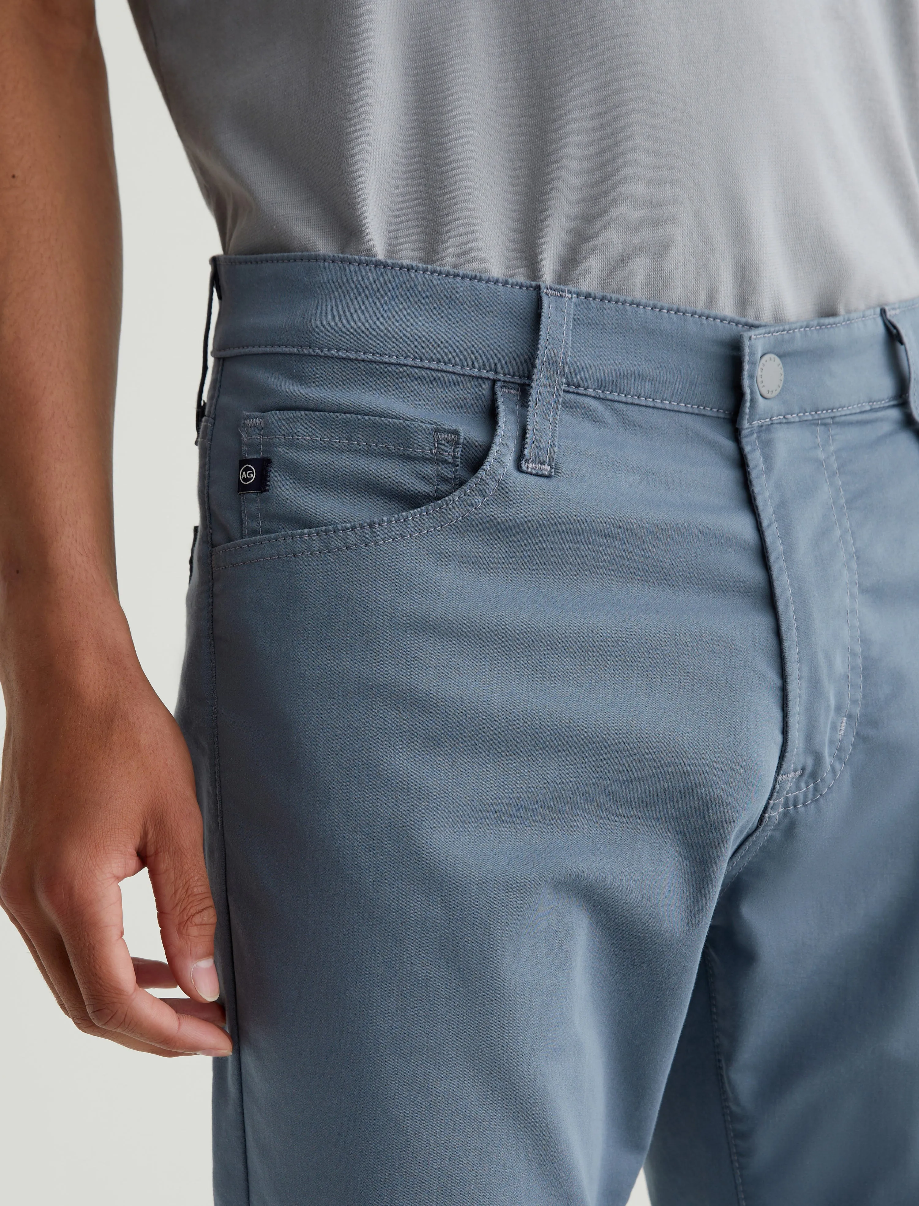 Tellis Commuter Performance sold by Adriano Goldschmied product image thumbnail 3