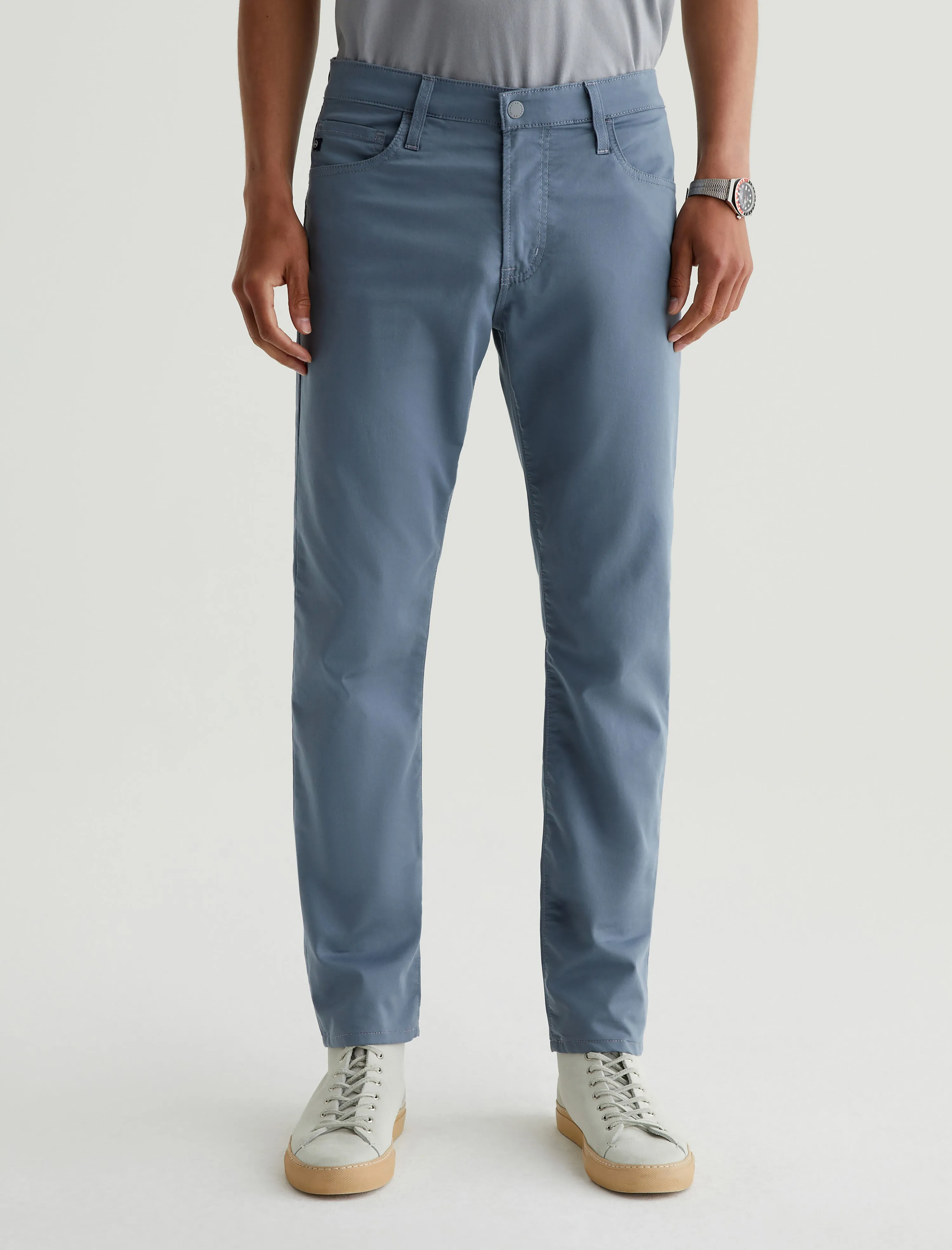 Tellis Commuter Performance sold by Adriano Goldschmied product image thumbnail 2