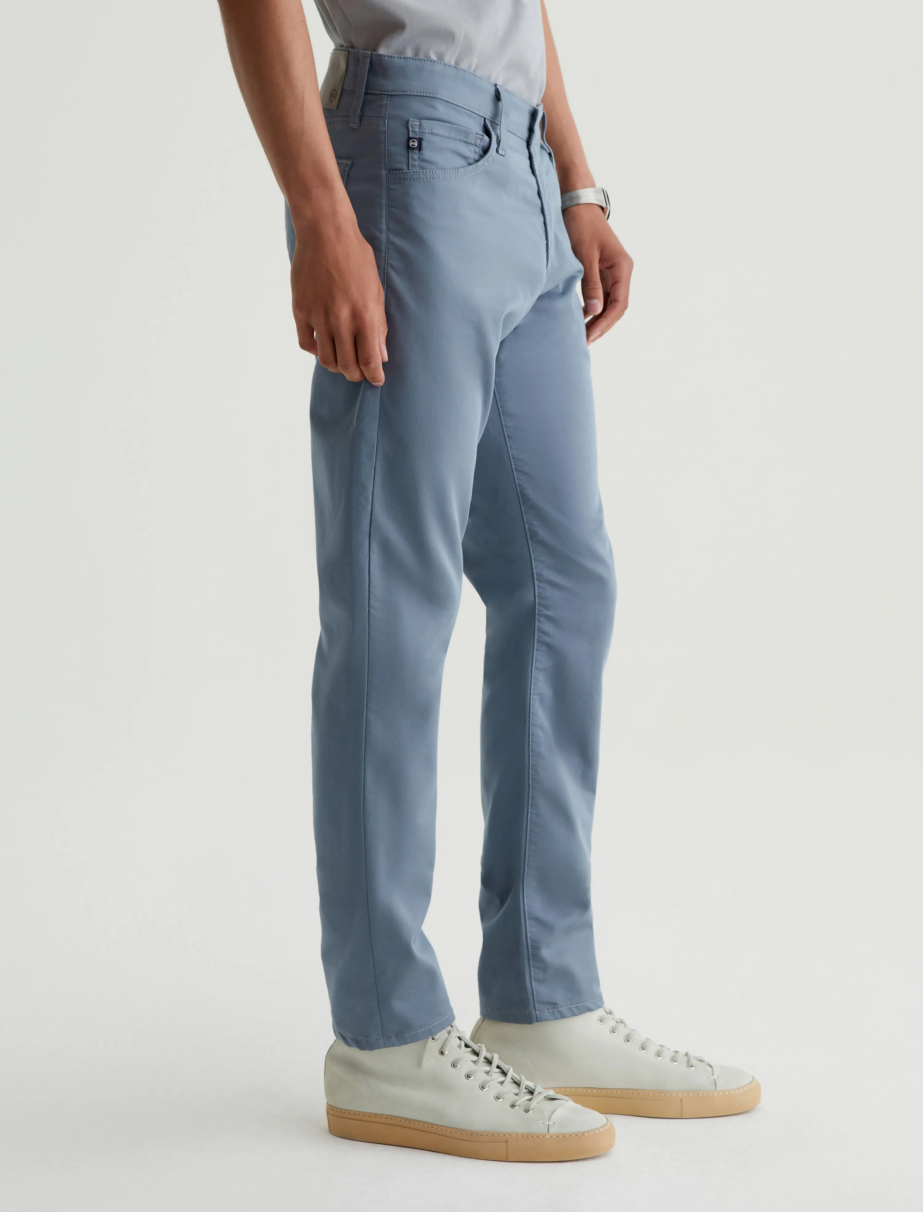 Tellis Commuter Performance sold by Adriano Goldschmied product image thumbnail 4