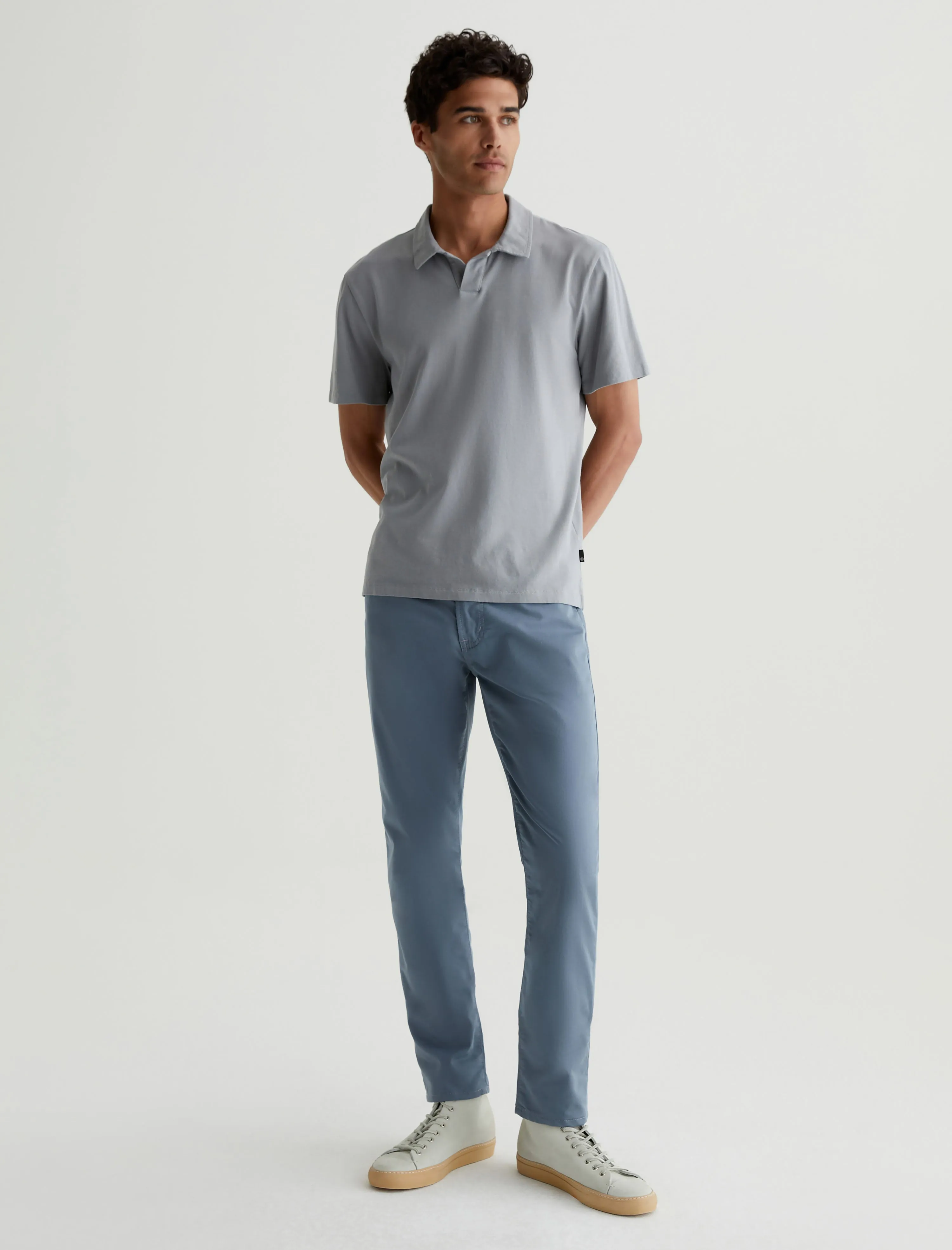 Tellis Commuter Performance sold by Adriano Goldschmied