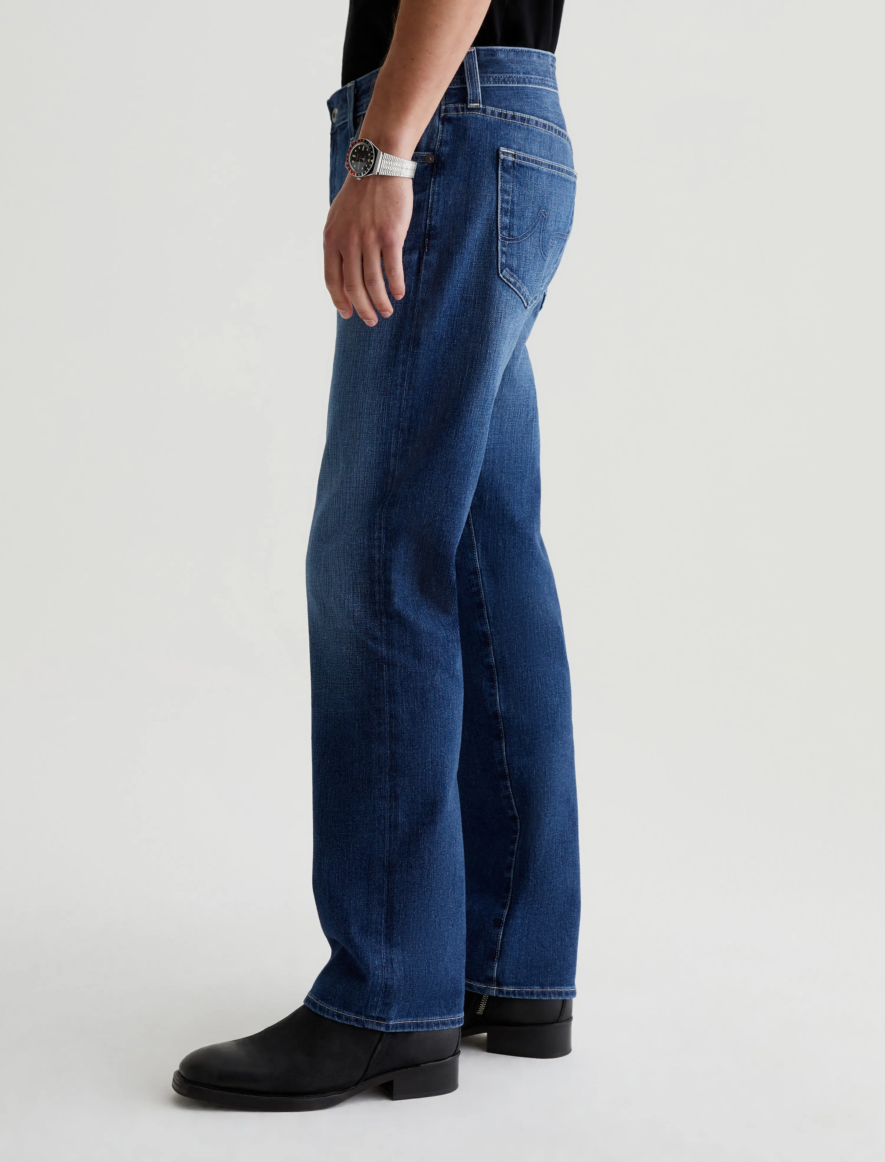 Protégé 360° sold by Adriano Goldschmied product image thumbnail 5