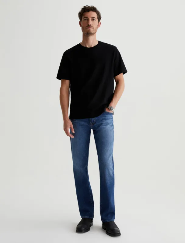 Protégé 360° sold by AG Jeans