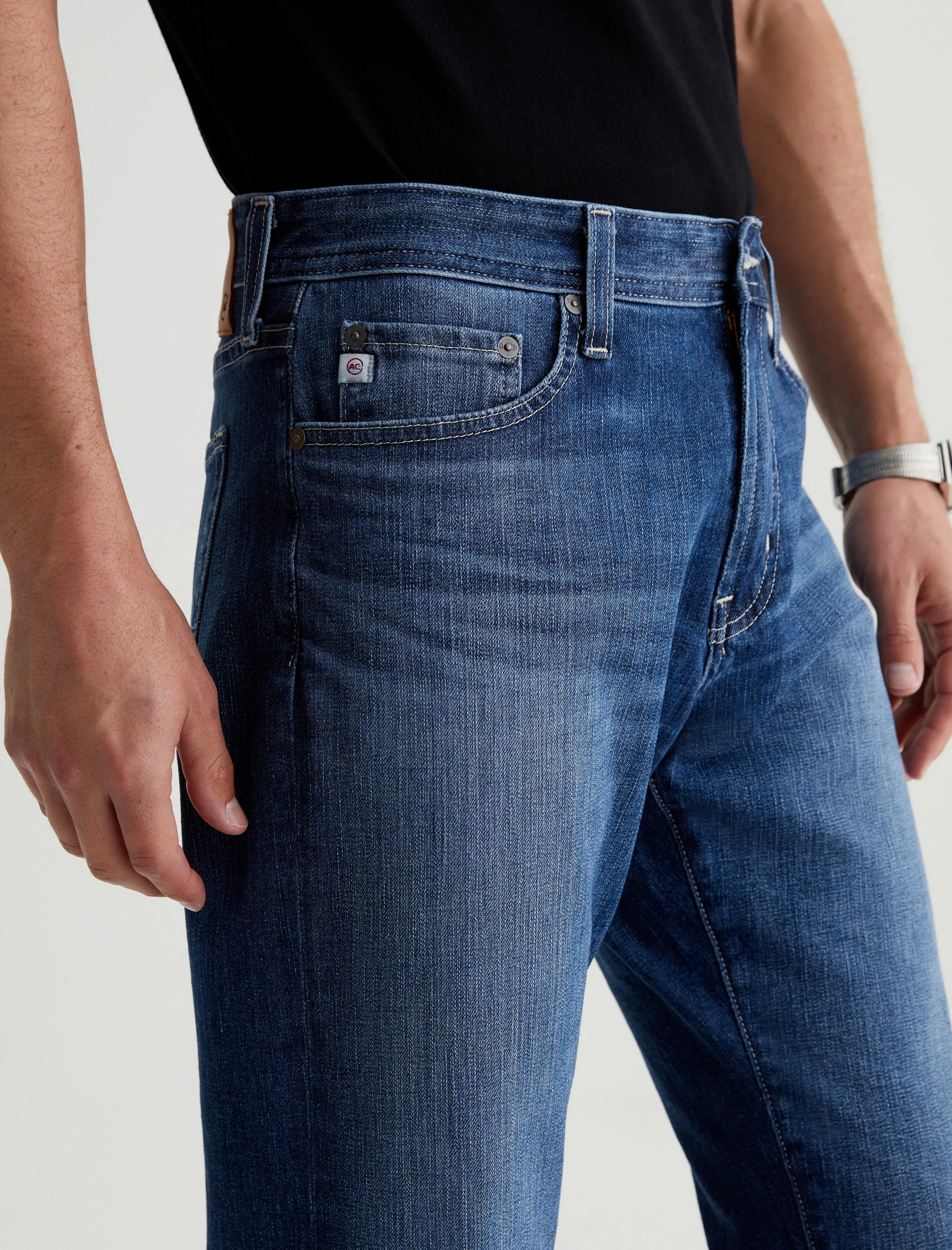 Protégé 360° sold by Adriano Goldschmied product image thumbnail 3