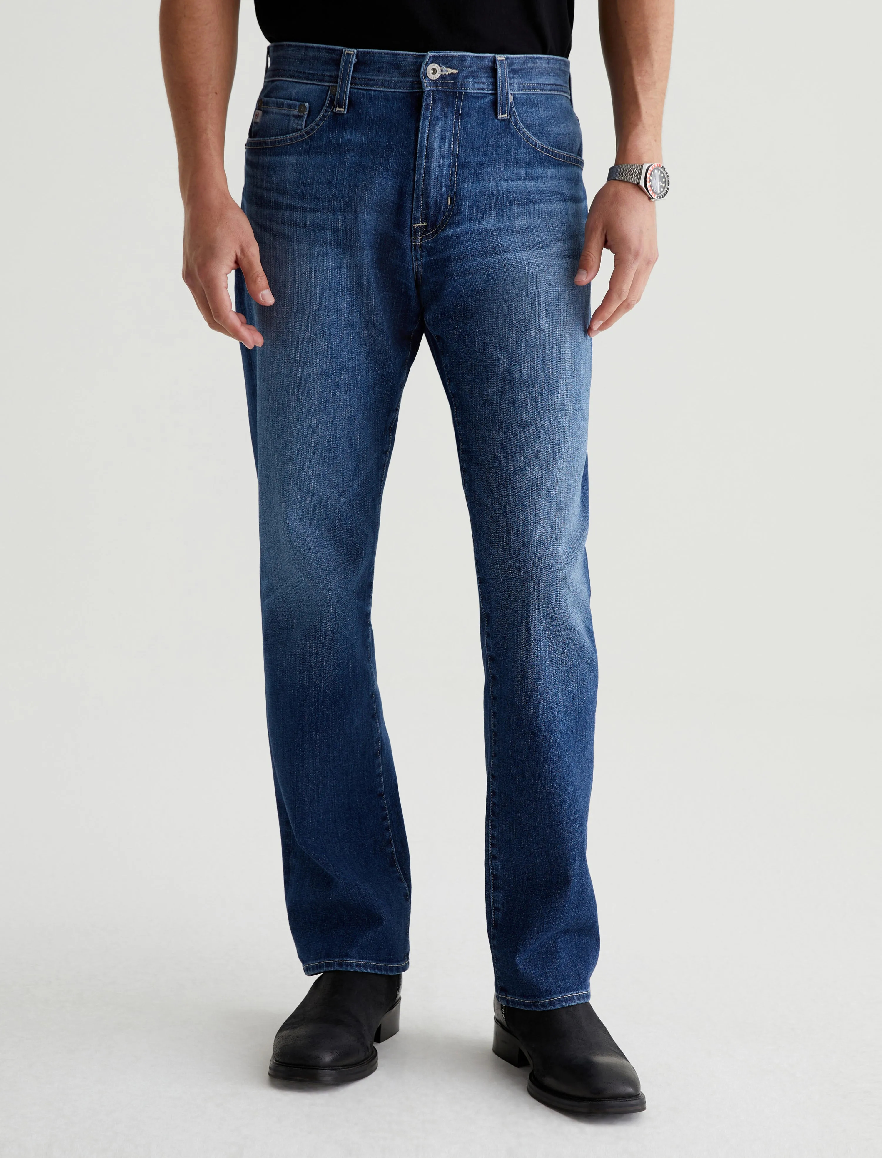 Protégé 360° sold by Adriano Goldschmied product image thumbnail 2