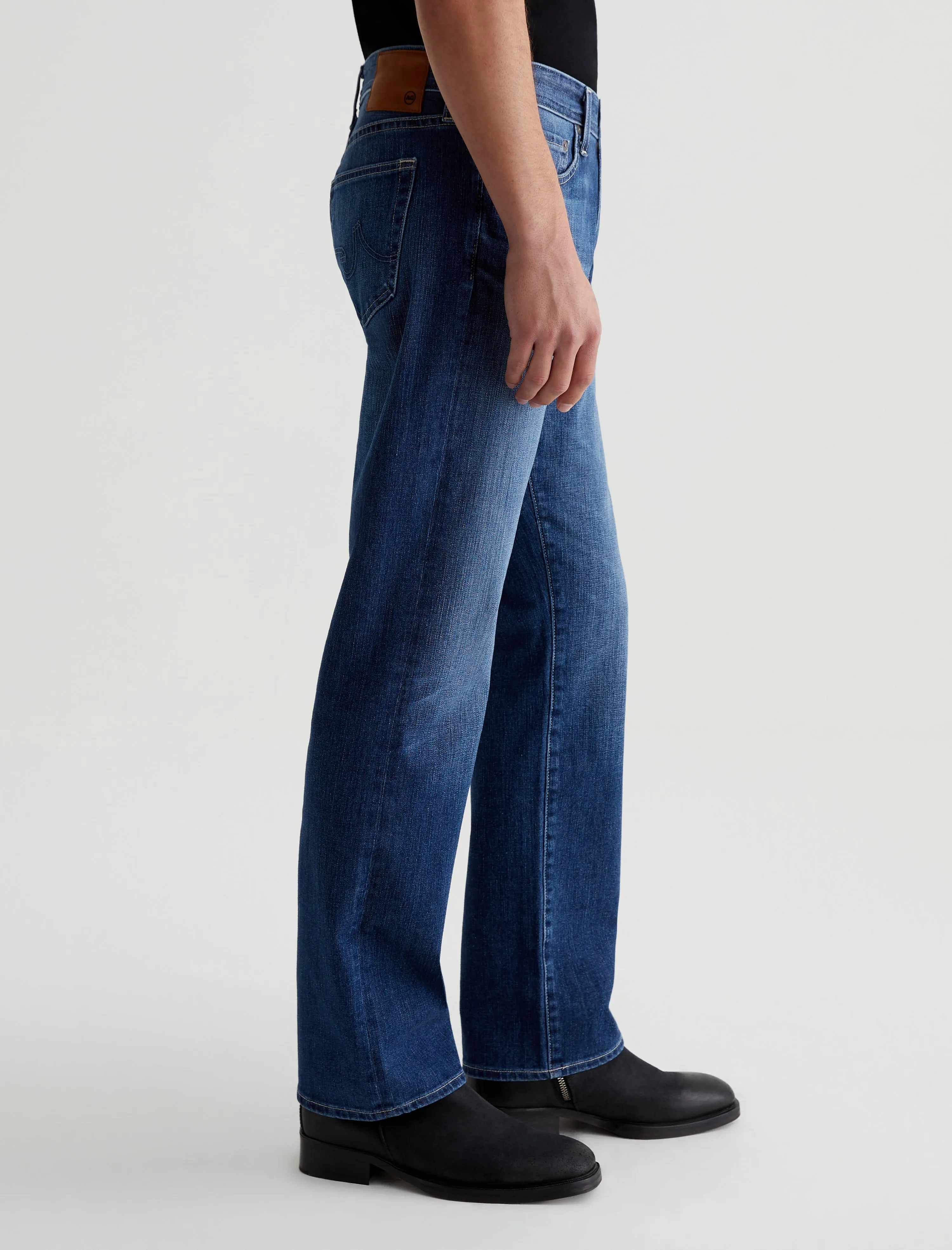 Protégé 360° sold by Adriano Goldschmied product image thumbnail 4