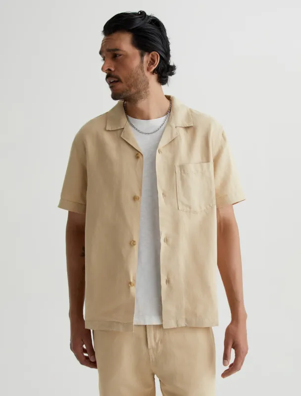 Foster Shirt sold by Adriano Goldschmied