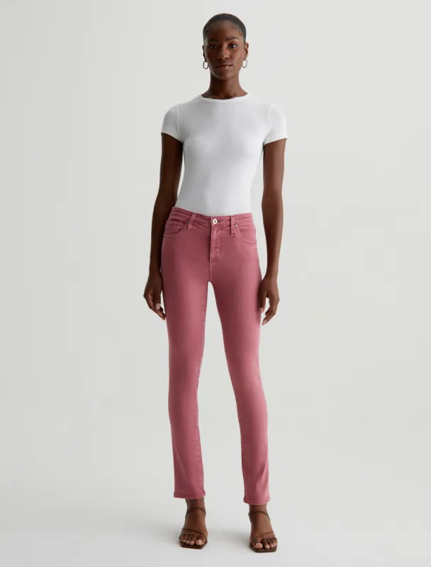 Prima Ankle sold by Adriano Goldschmied