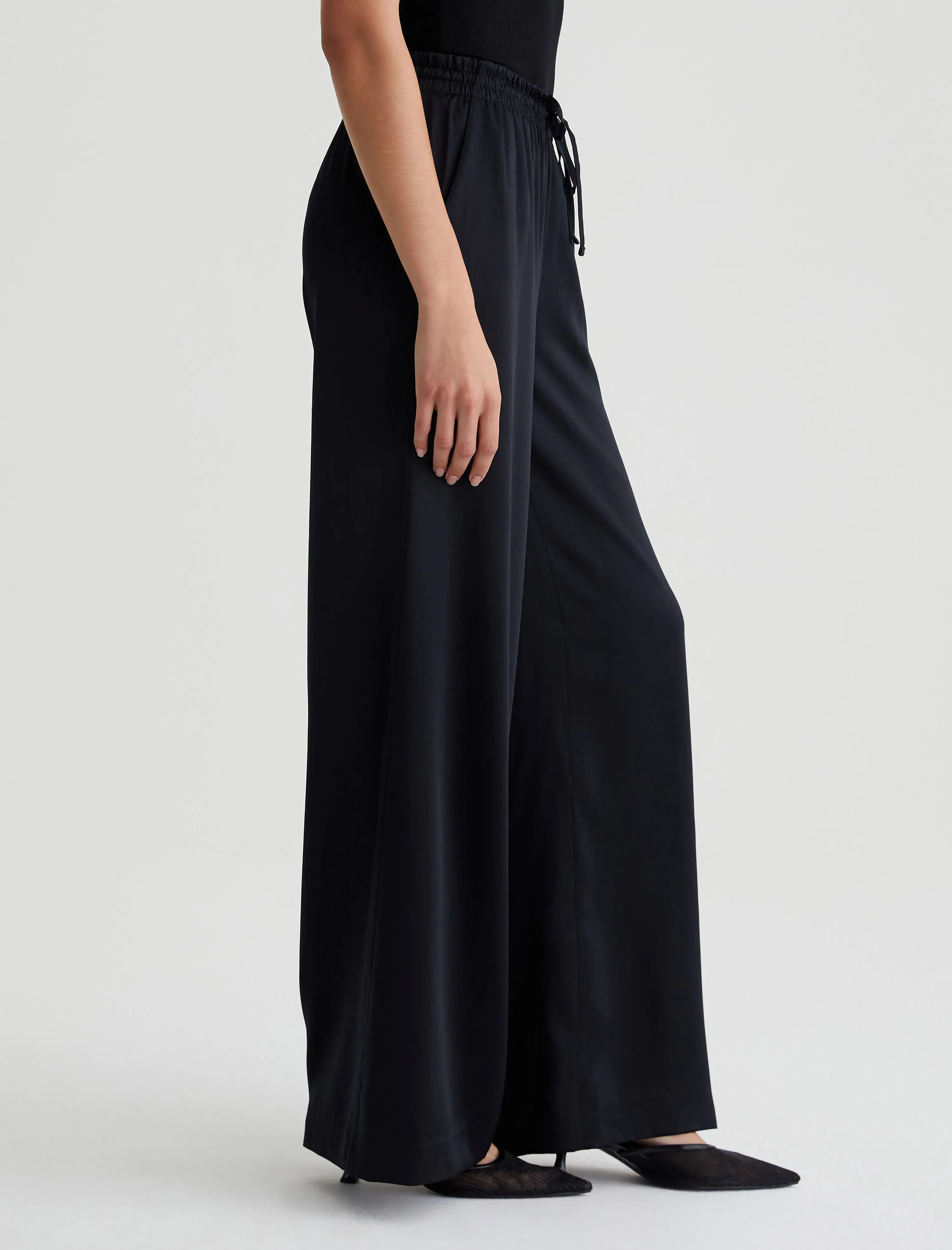 Kayla sold by Adriano Goldschmied product image thumbnail 4