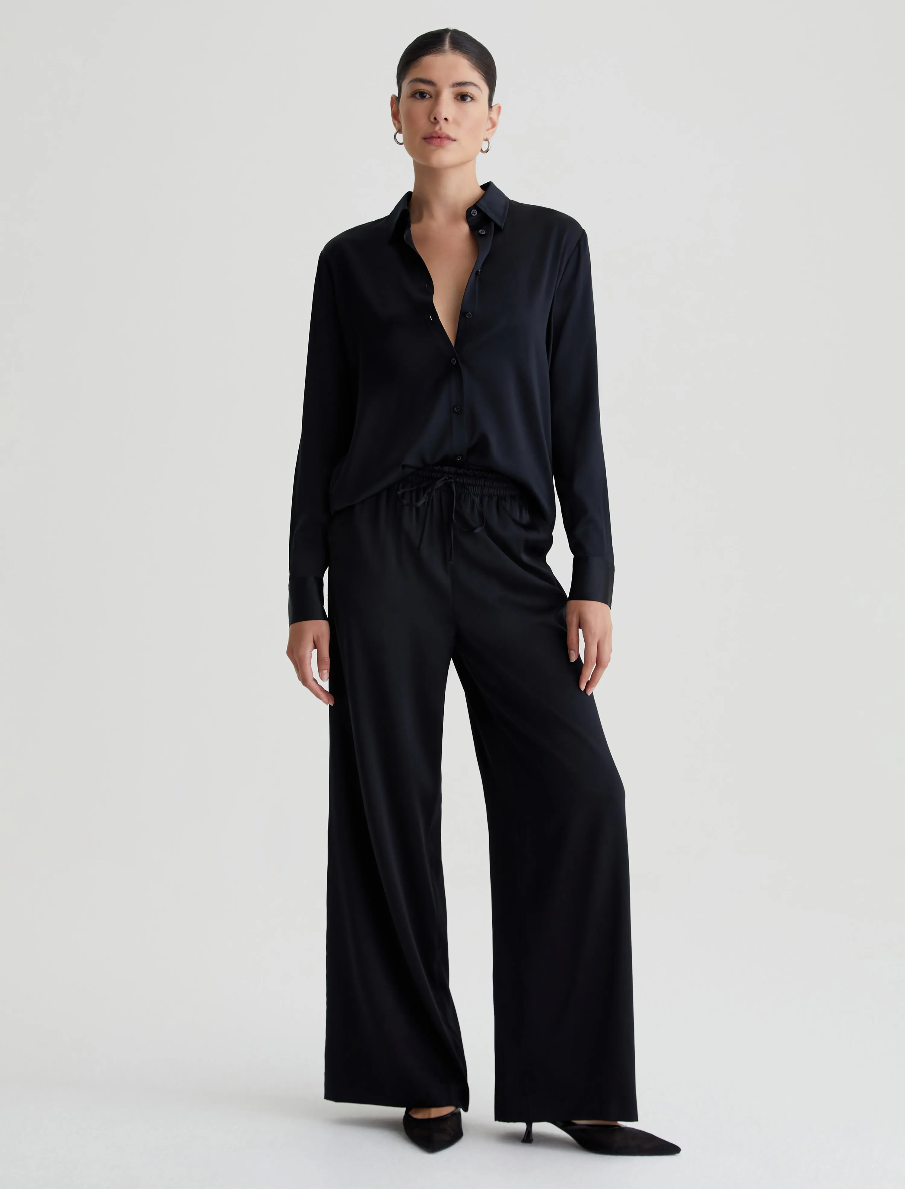 Kayla sold by Adriano Goldschmied