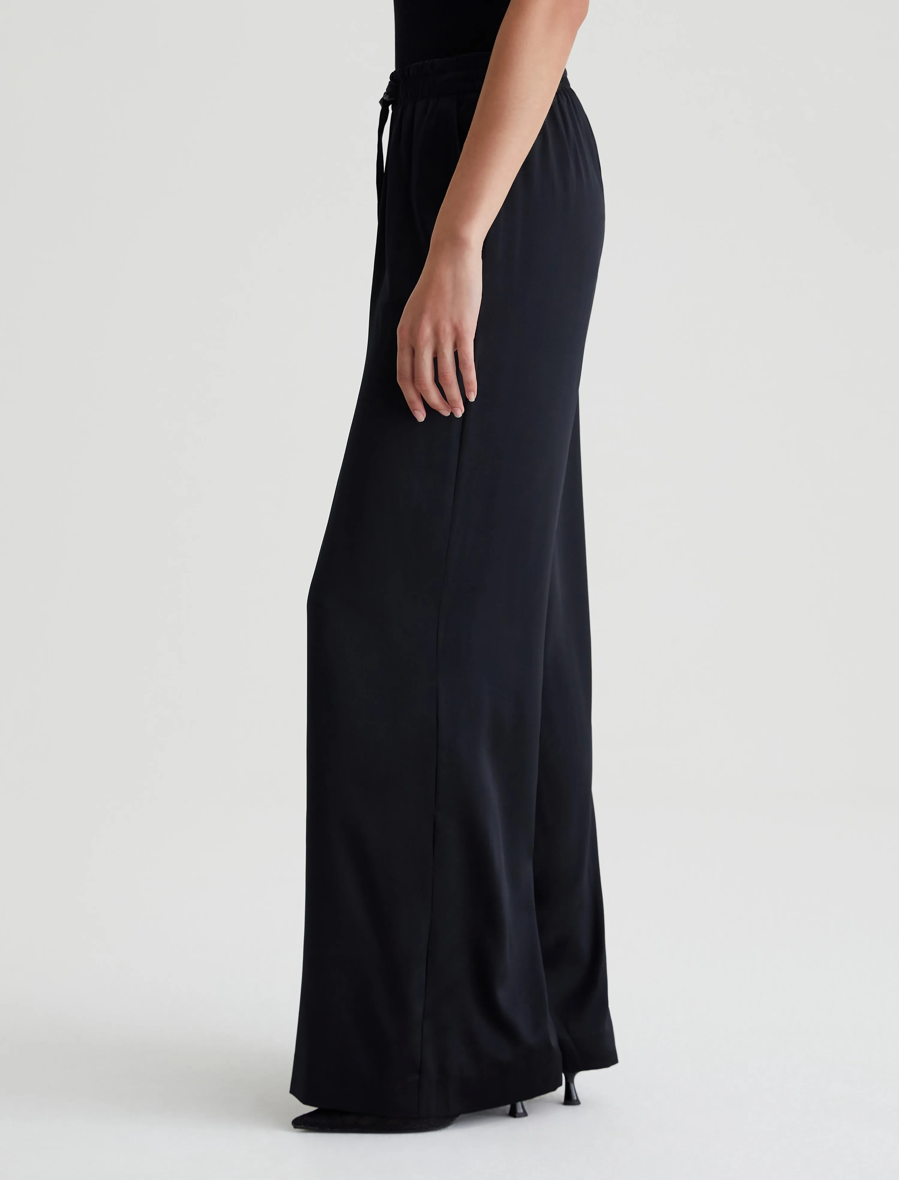 Kayla sold by Adriano Goldschmied product image thumbnail 5