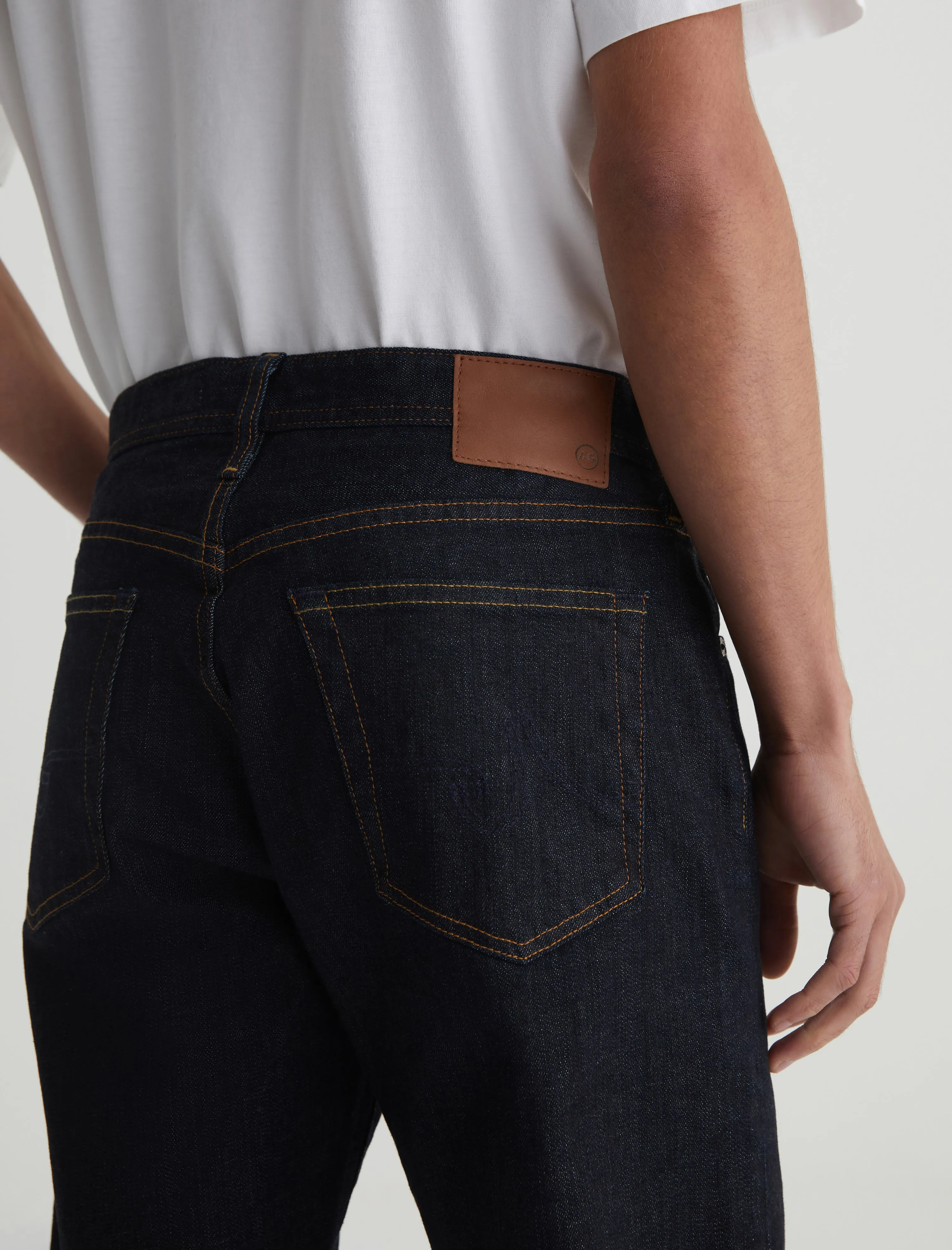 Graduate sold by Adriano Goldschmied product image thumbnail 5