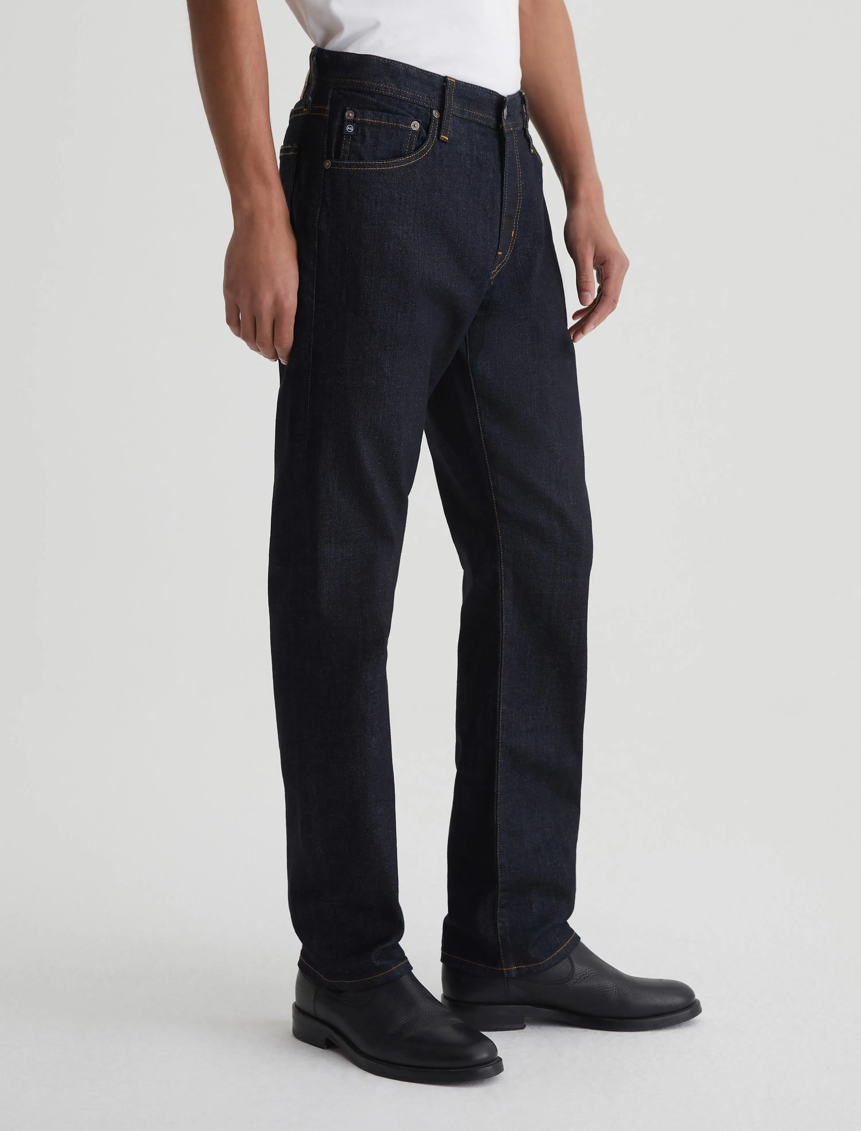 Graduate sold by Adriano Goldschmied product image thumbnail 4