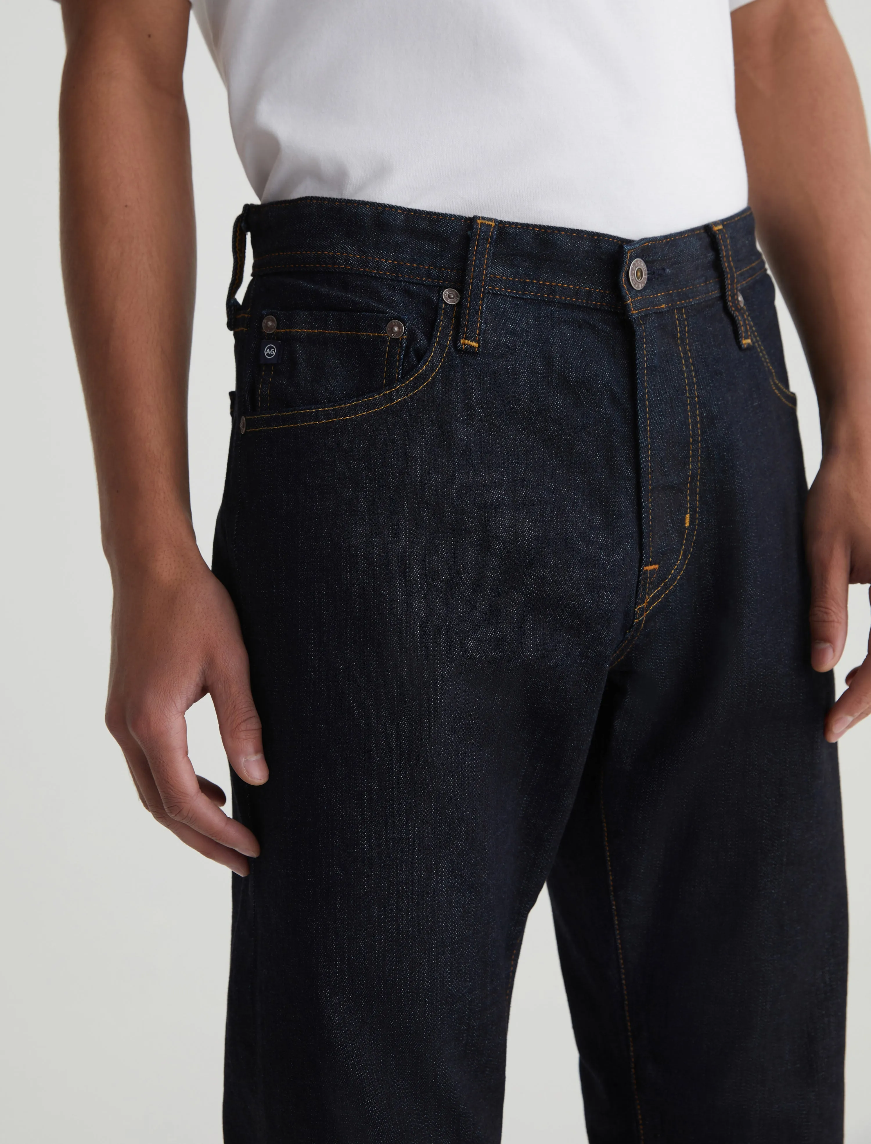 Graduate sold by Adriano Goldschmied product image thumbnail 3