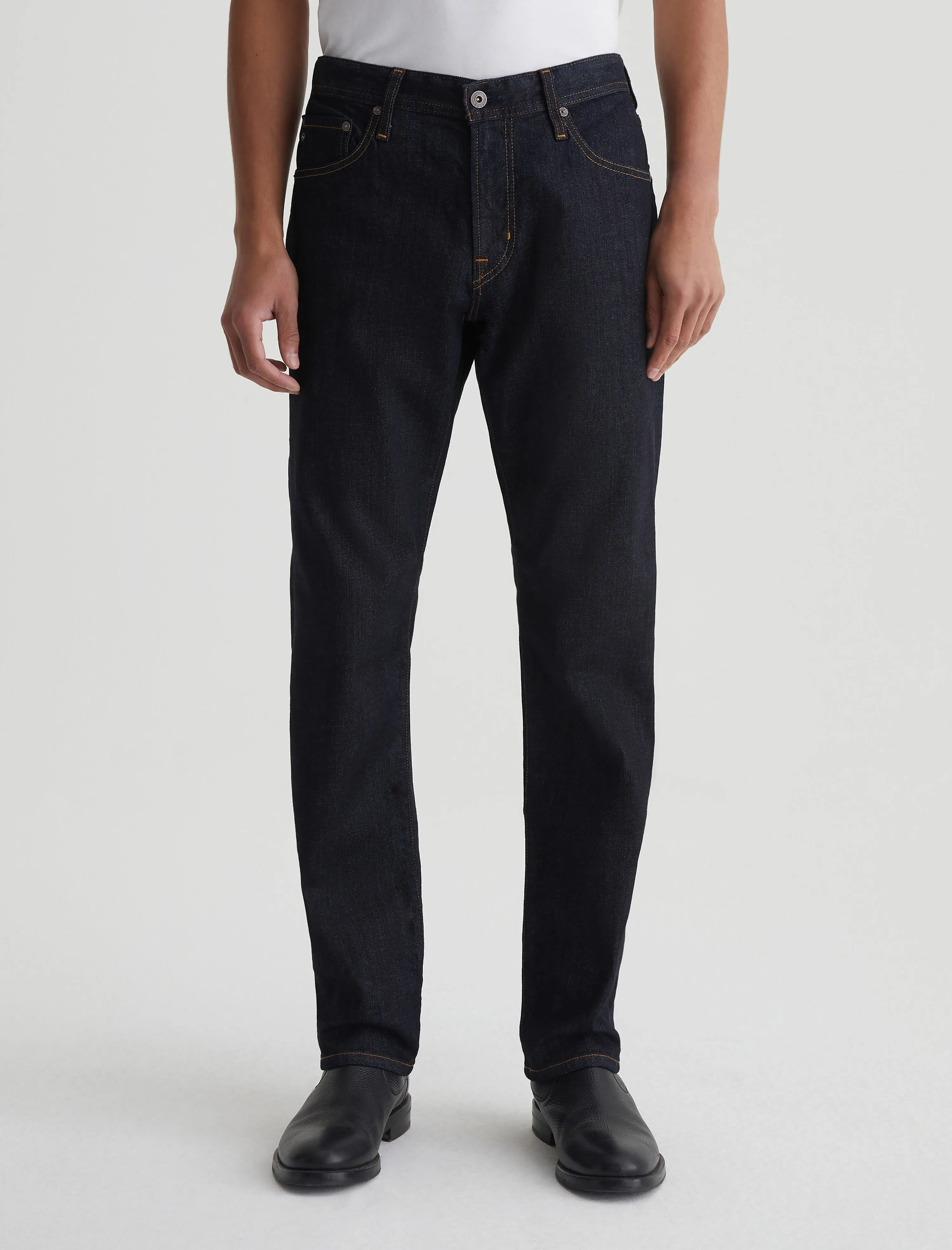 Graduate sold by Adriano Goldschmied product image thumbnail 2