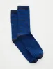 Crew Sock sold by Adriano Goldschmied