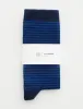 Crew Sock sold by Adriano Goldschmied
