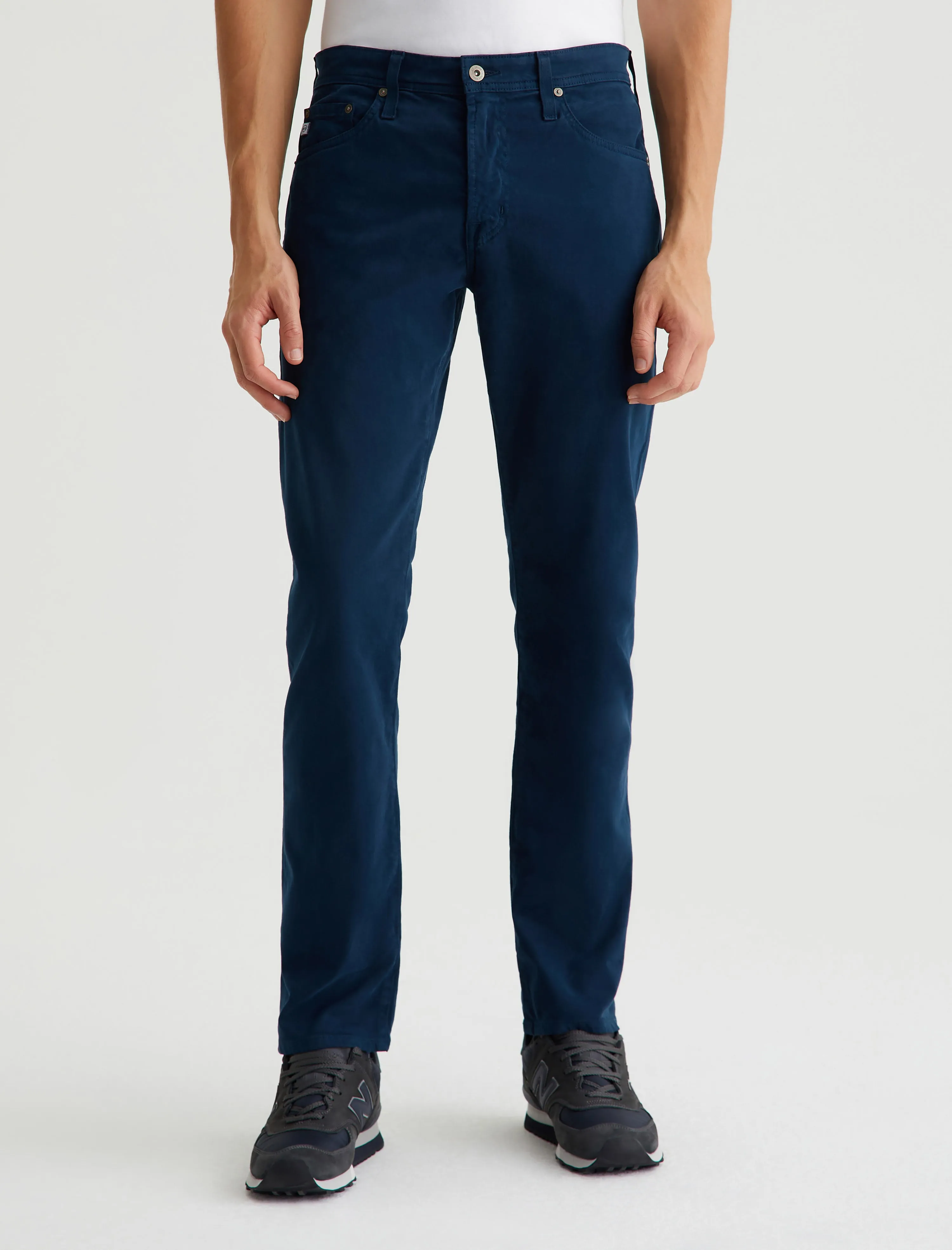 Everett SUD sold by Adriano Goldschmied product image thumbnail 2