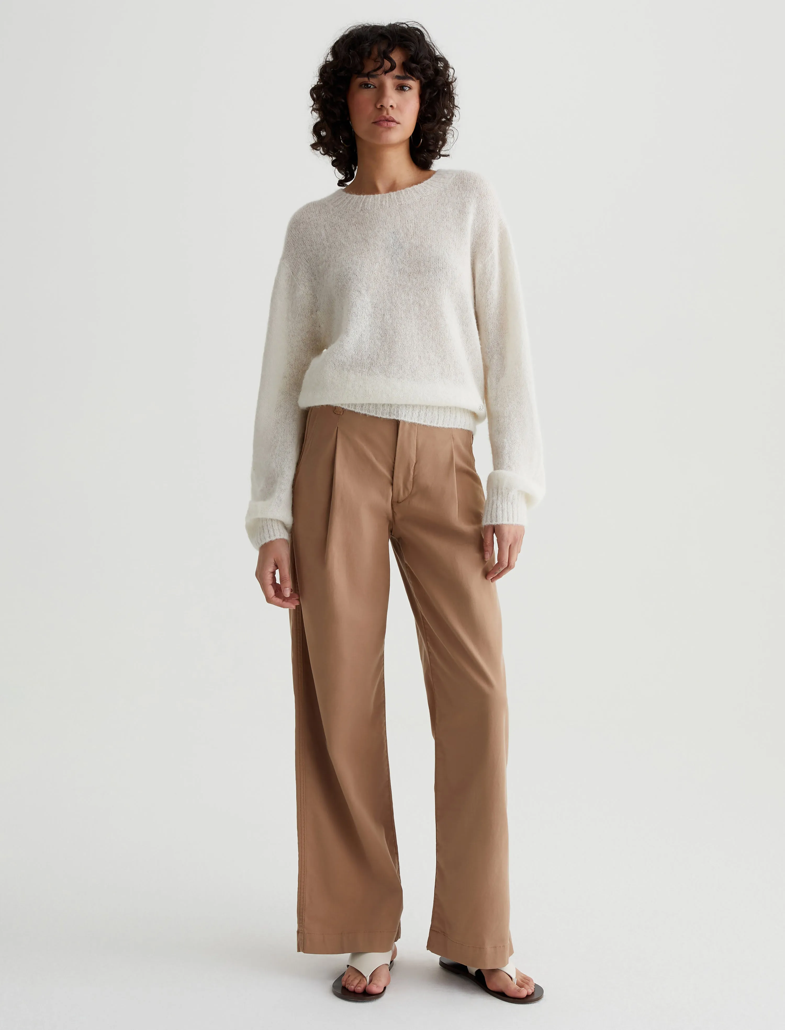 Jules sold by Adriano Goldschmied