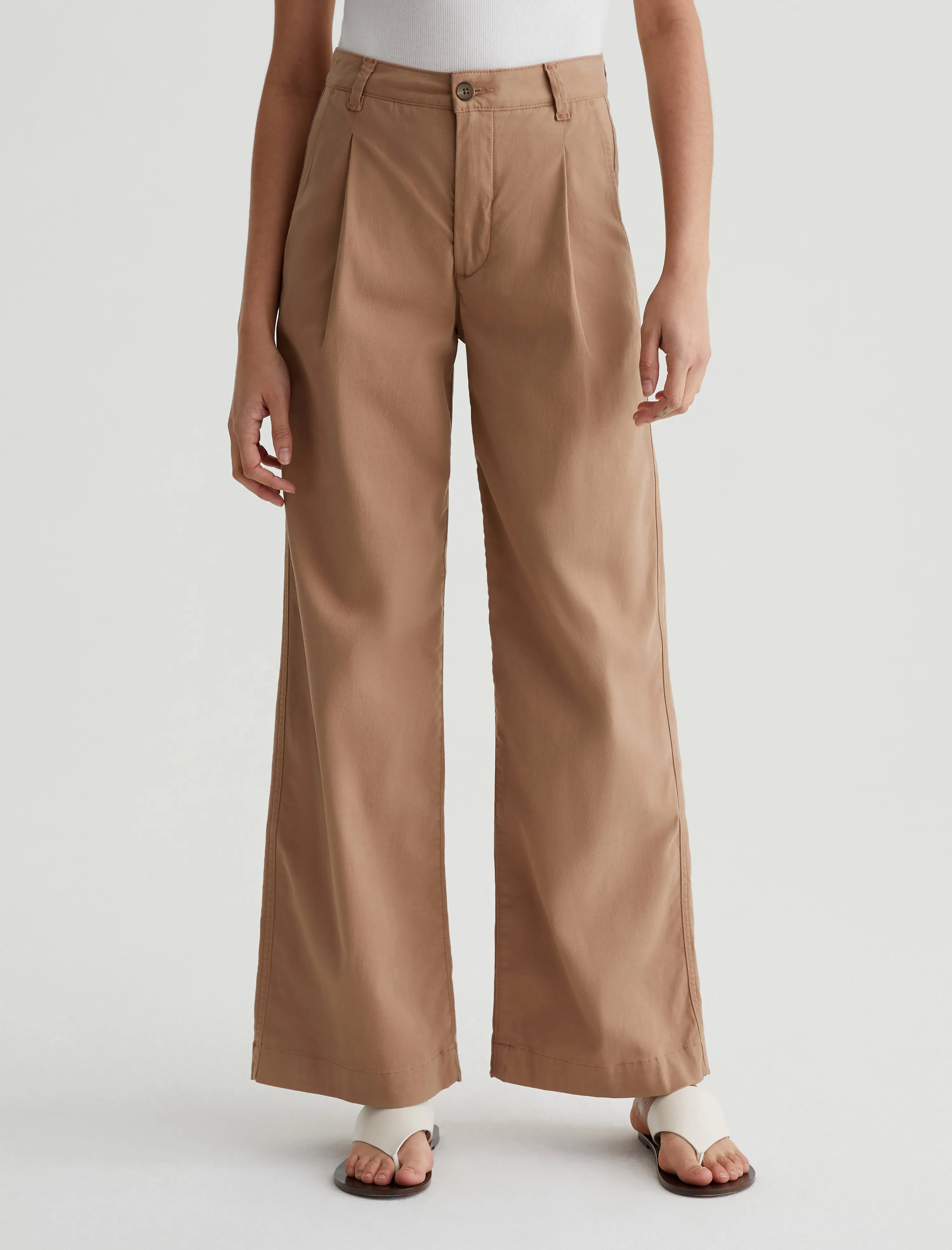 Jules sold by Adriano Goldschmied product image thumbnail 2