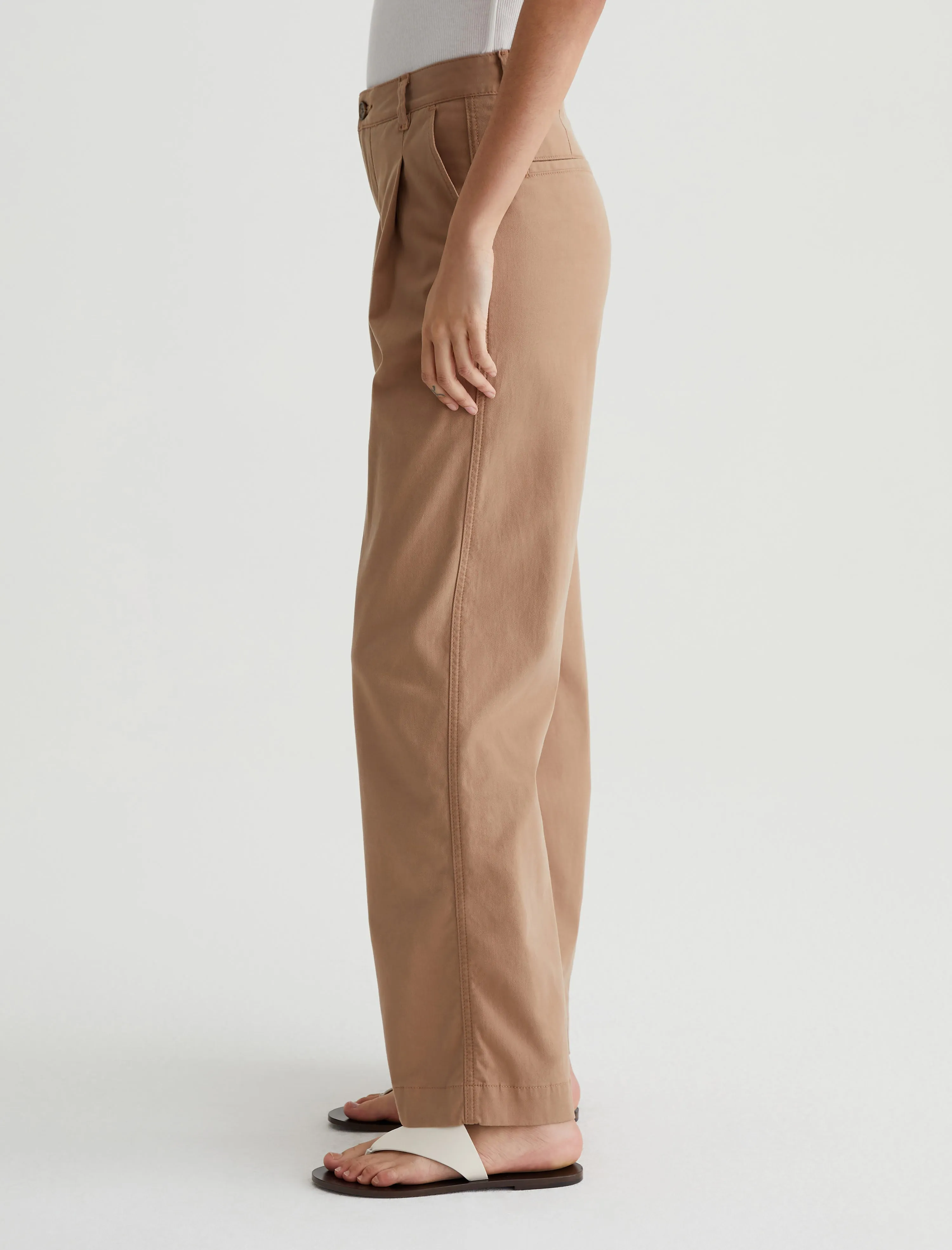 Jules sold by Adriano Goldschmied product image thumbnail 4