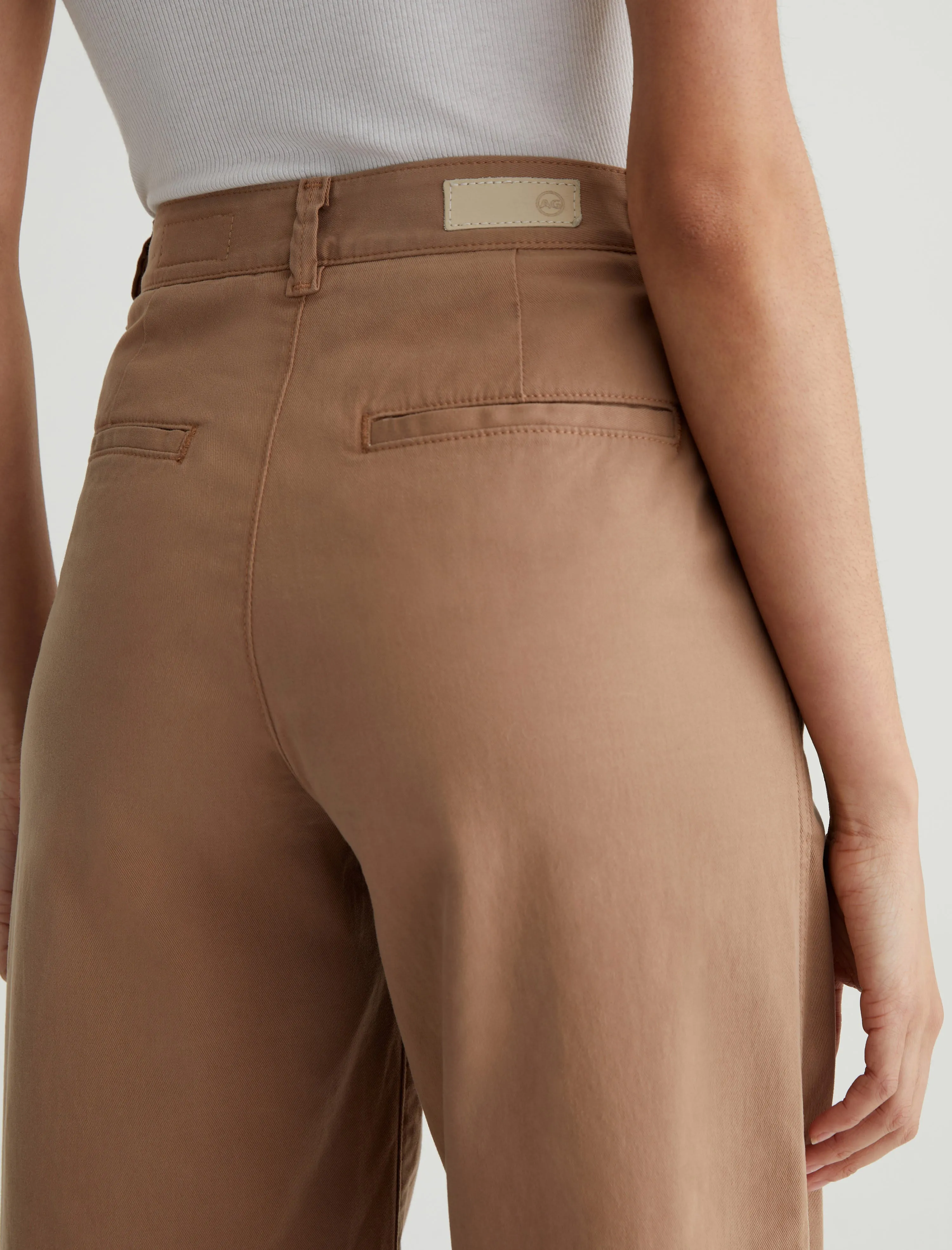 Jules sold by Adriano Goldschmied product image thumbnail 5