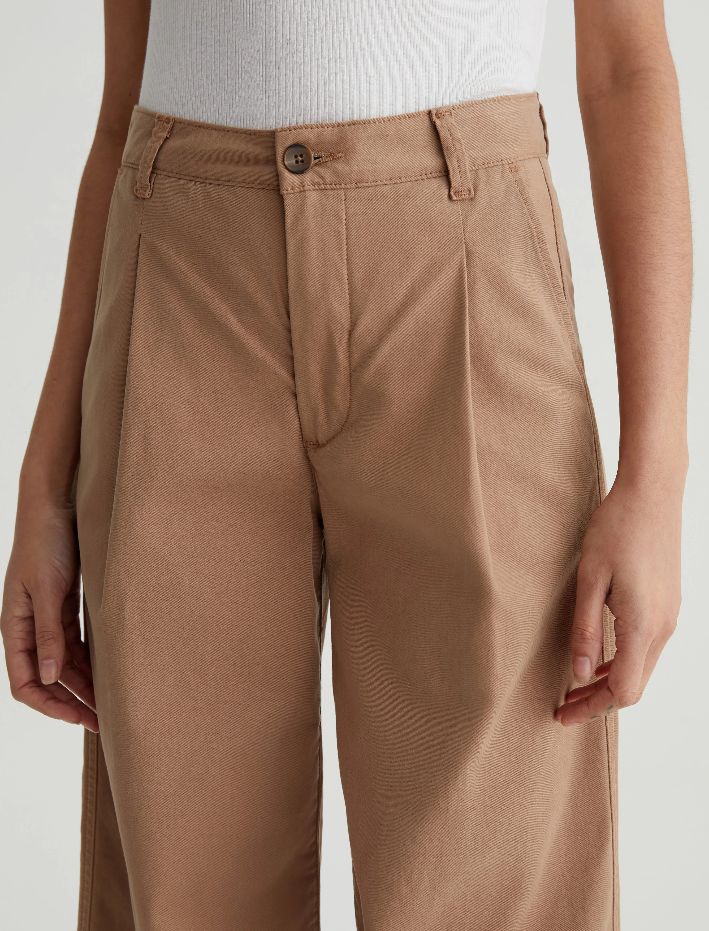 Jules sold by Adriano Goldschmied product image thumbnail 3