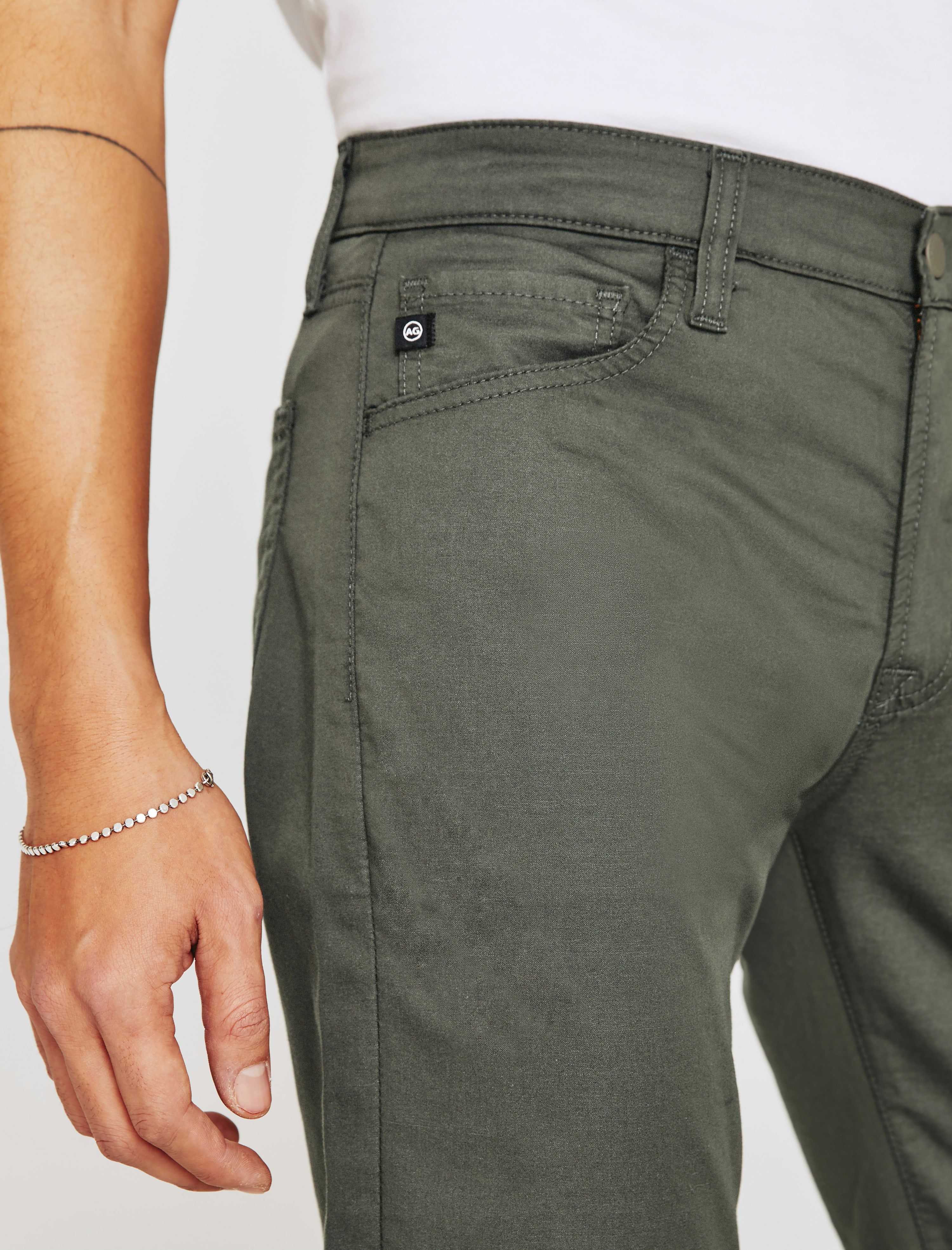 Tellis Commuter Performance sold by Adriano Goldschmied product image thumbnail 3