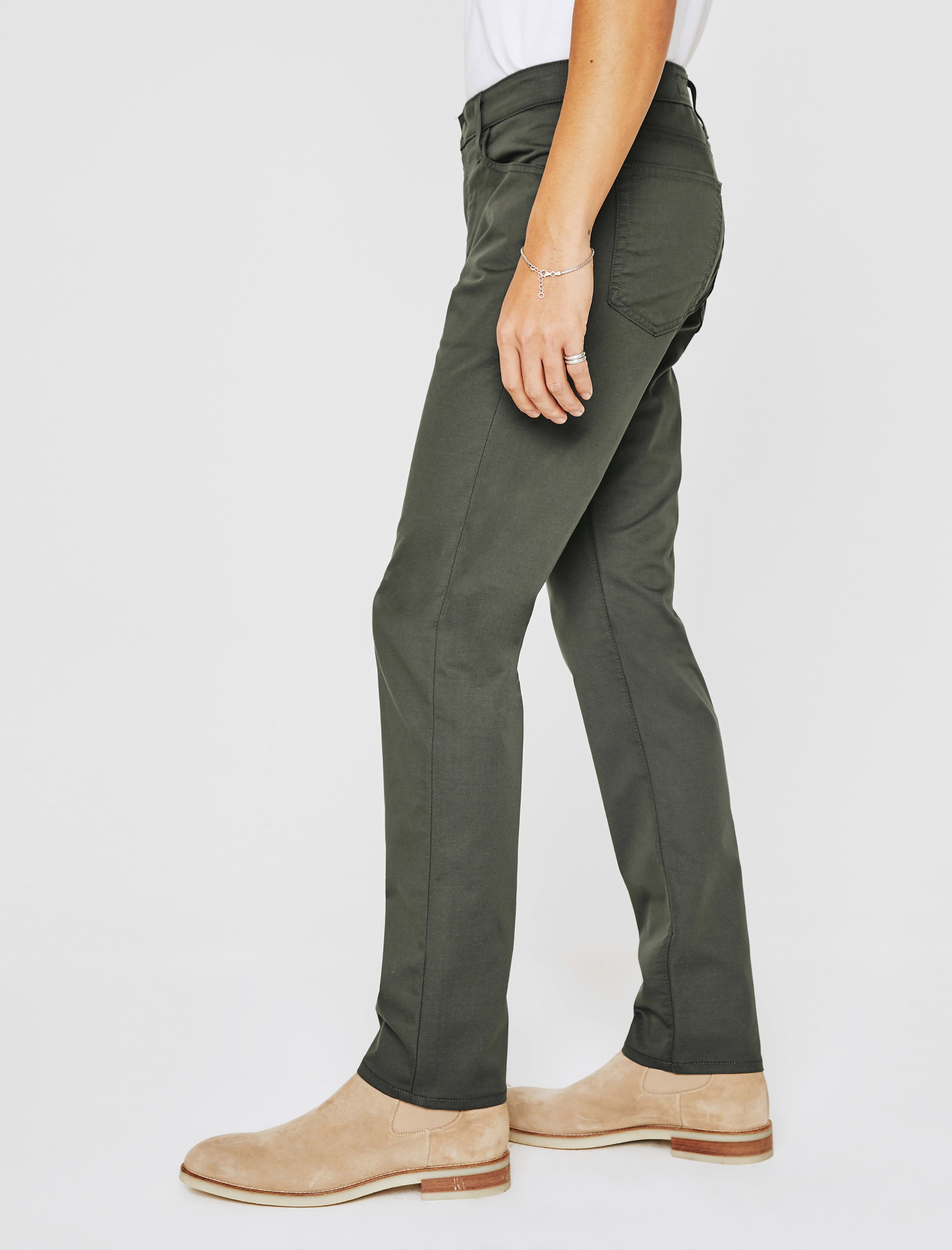 Tellis Commuter Performance sold by Adriano Goldschmied product image thumbnail 4