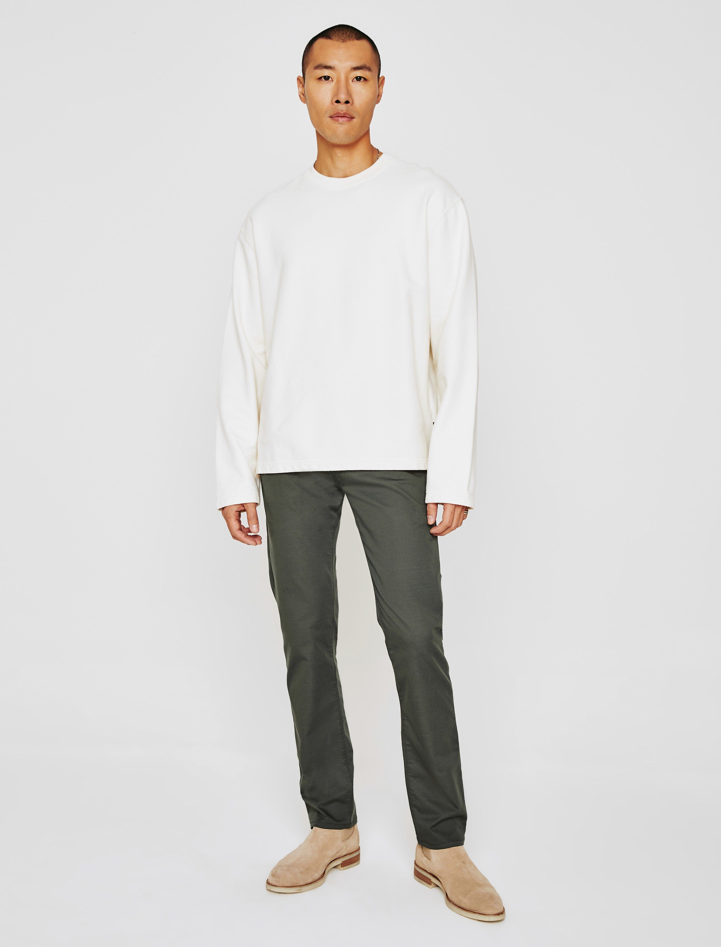 Tellis Commuter Performance sold by Adriano Goldschmied