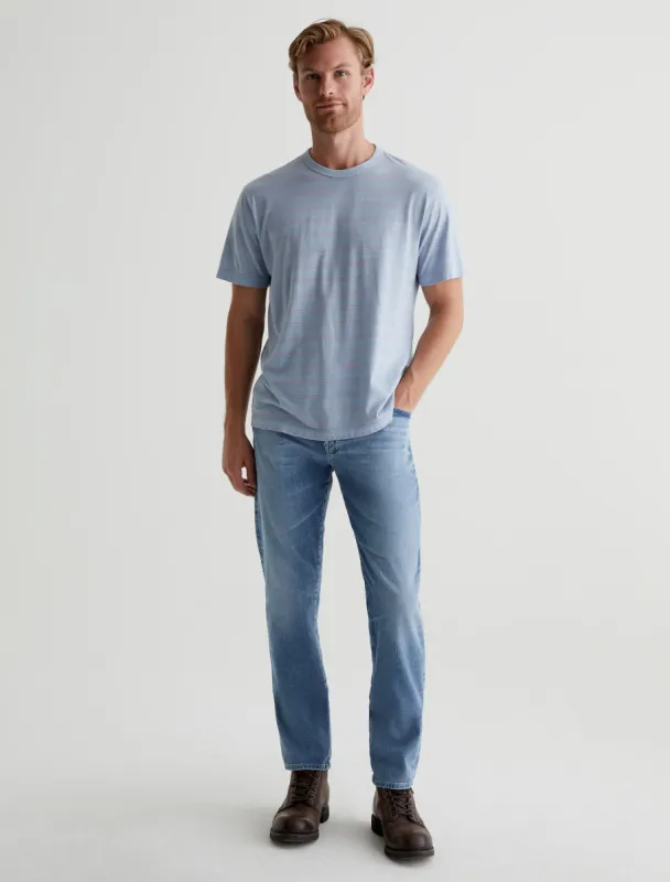 Tellis sold by Adriano Goldschmied