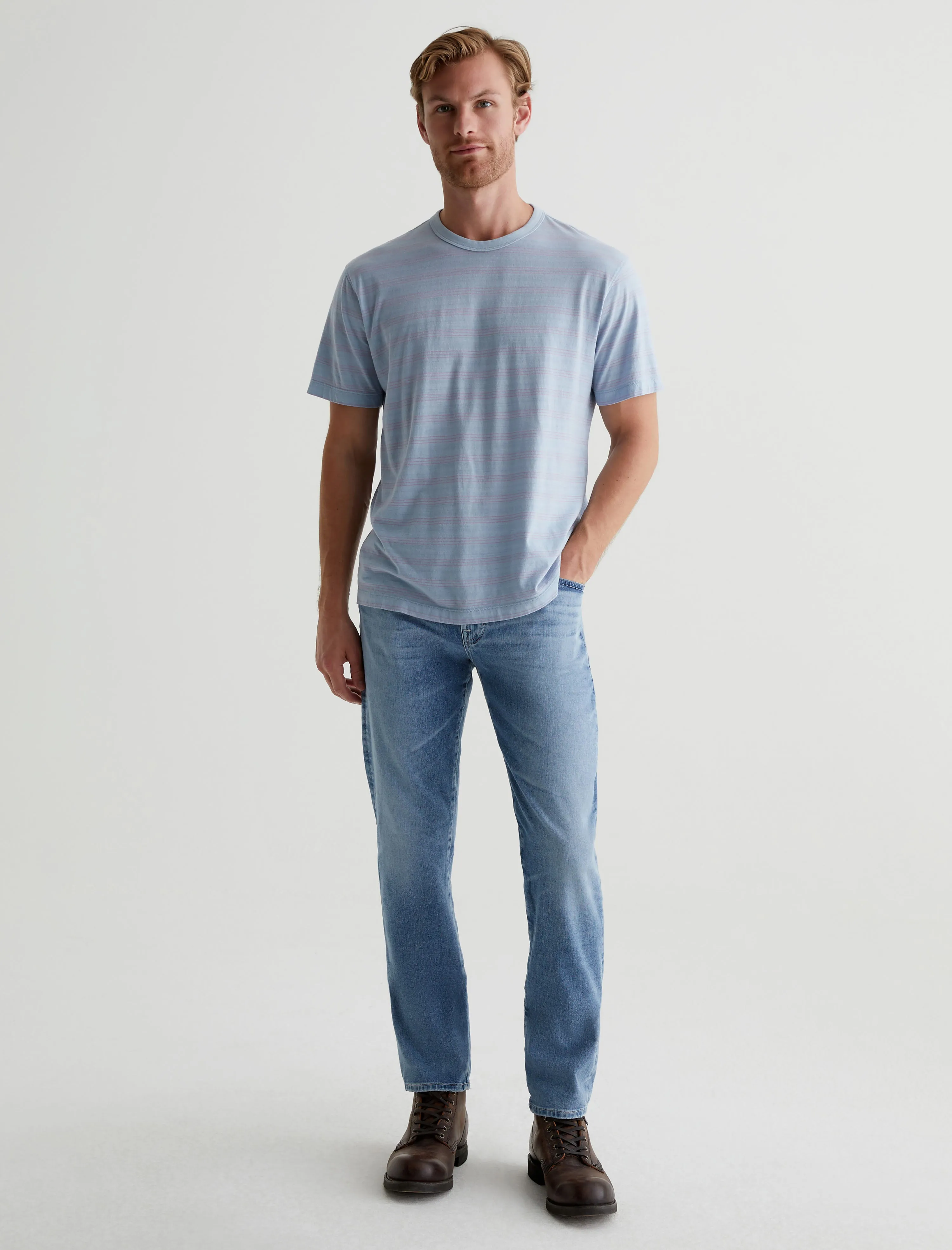 Tellis sold by Adriano Goldschmied