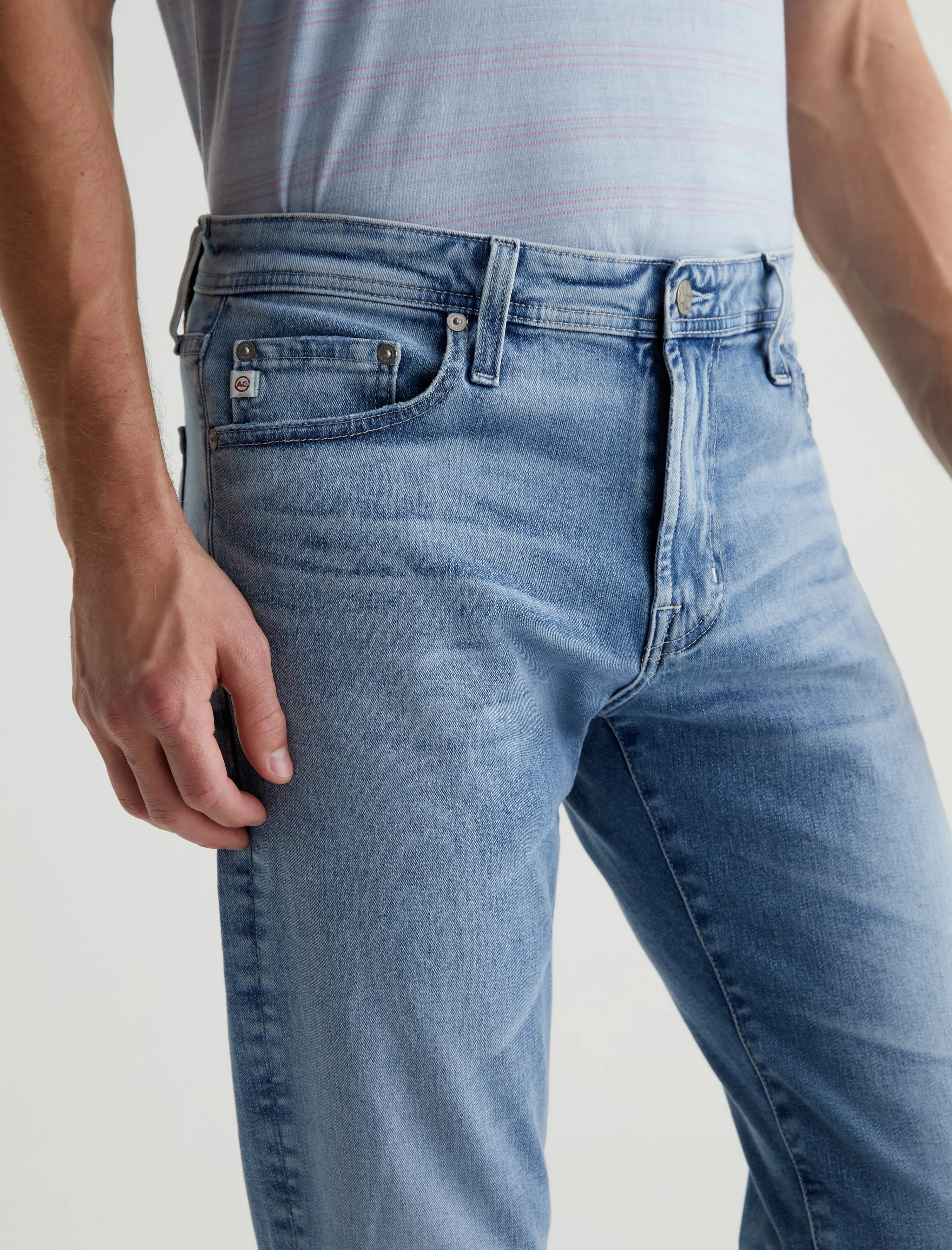 Tellis sold by Adriano Goldschmied product image thumbnail 3