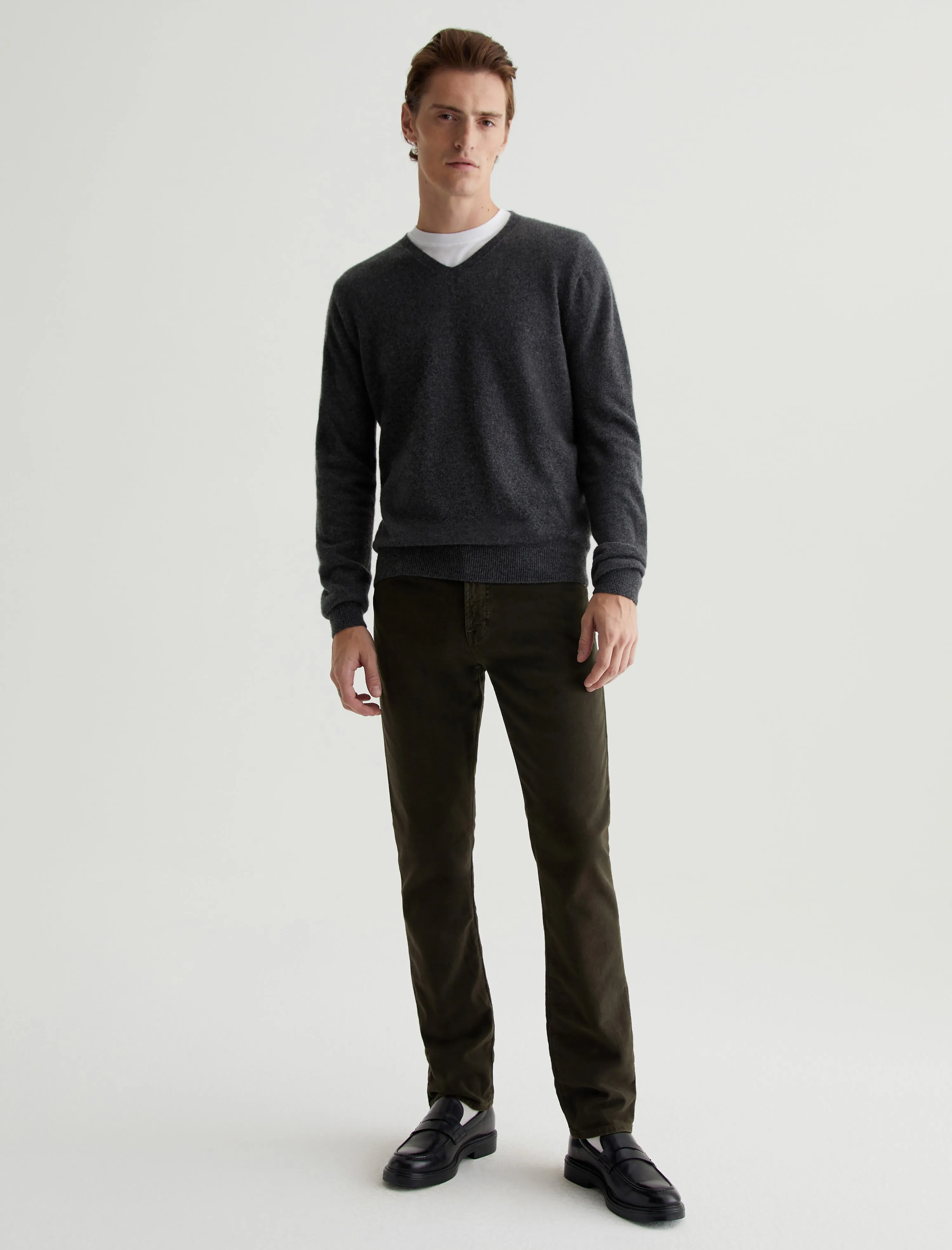 Beck Vee sold by Adriano Goldschmied product image thumbnail 5