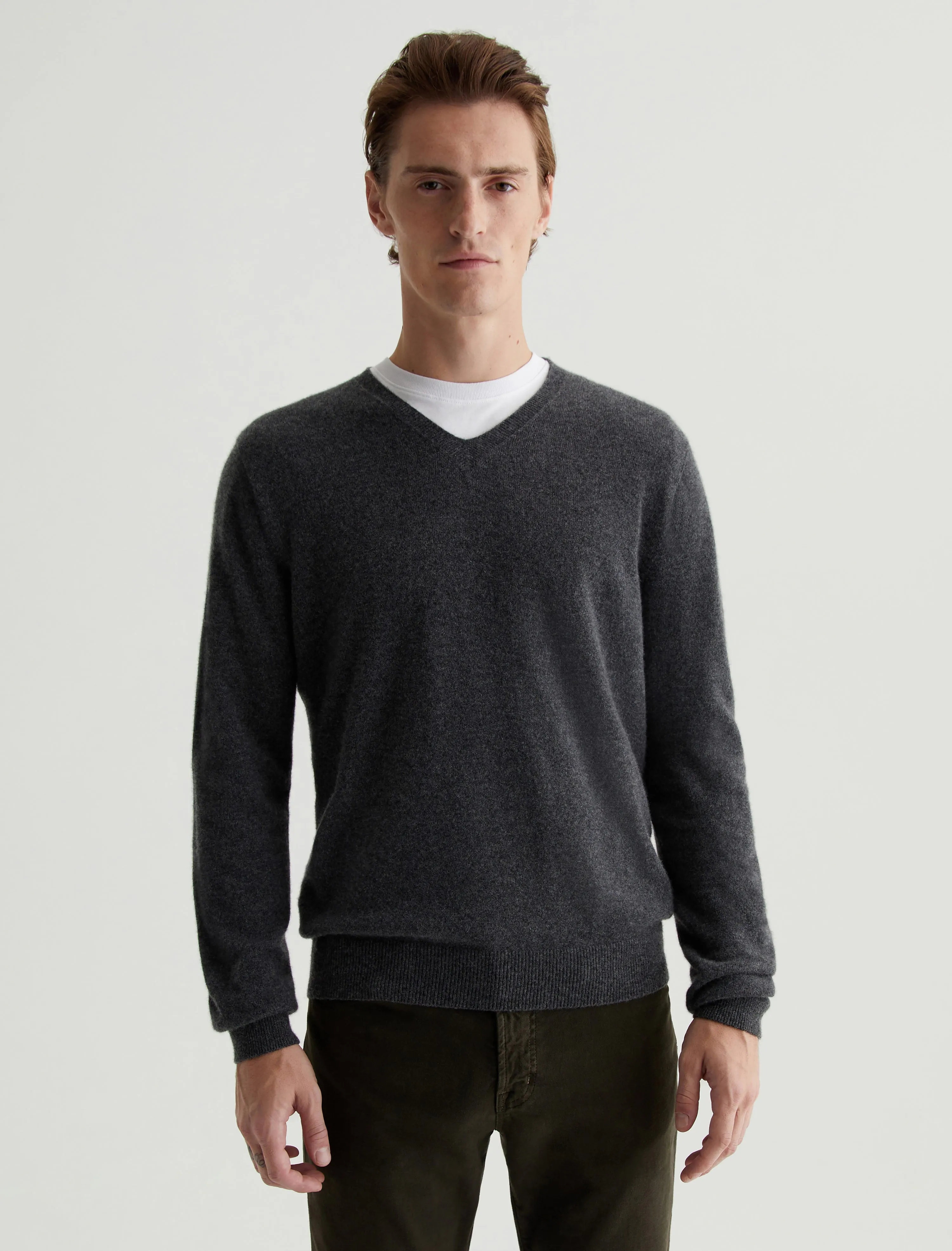 Beck Vee sold by Adriano Goldschmied product image thumbnail 2