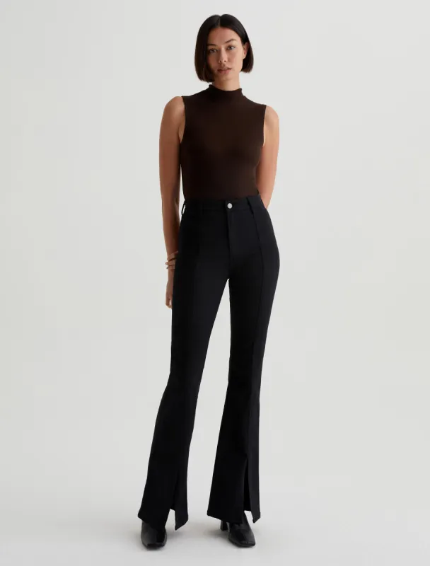 Anisten sold by Adriano Goldschmied