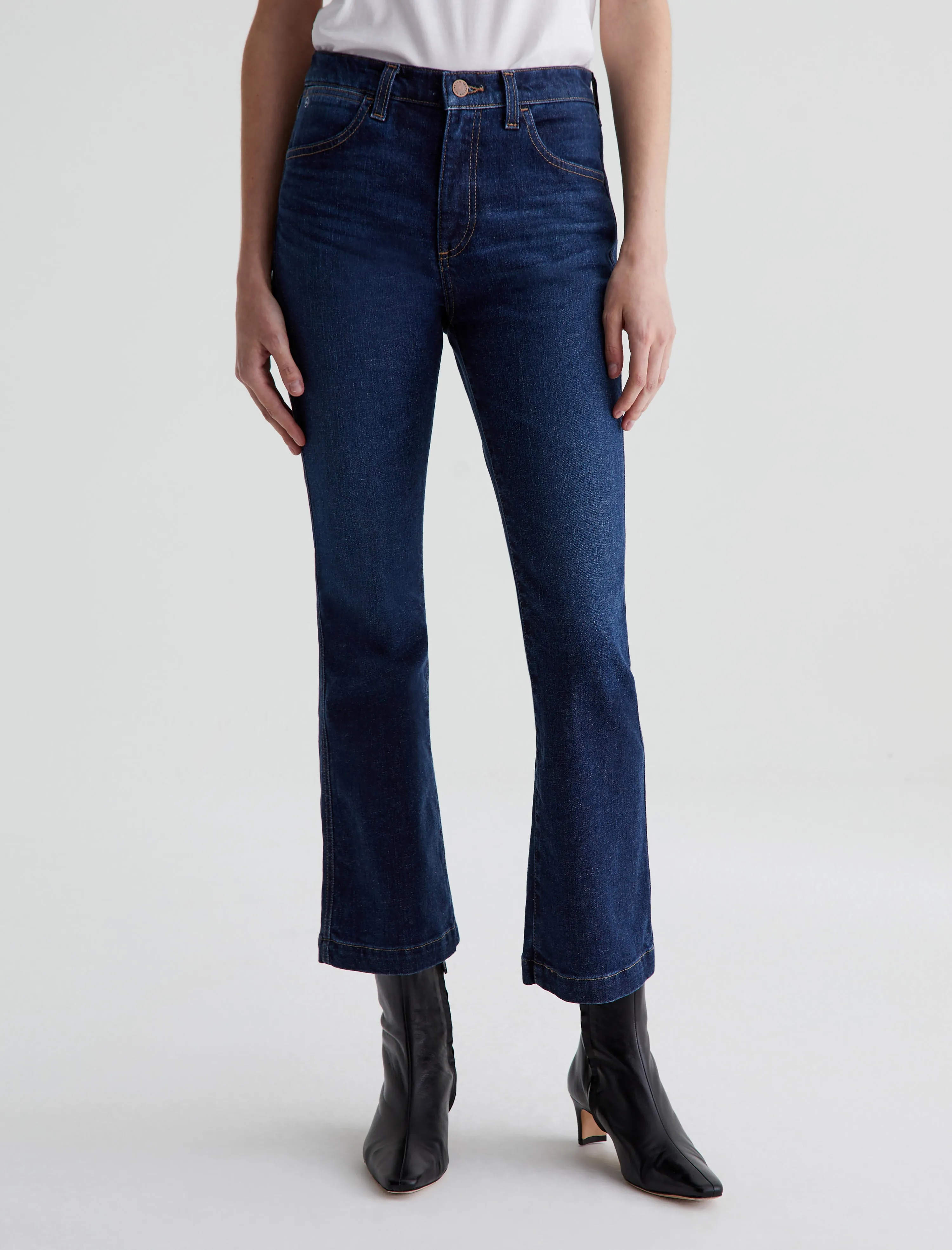 Naomi sold by Adriano Goldschmied product image thumbnail 2