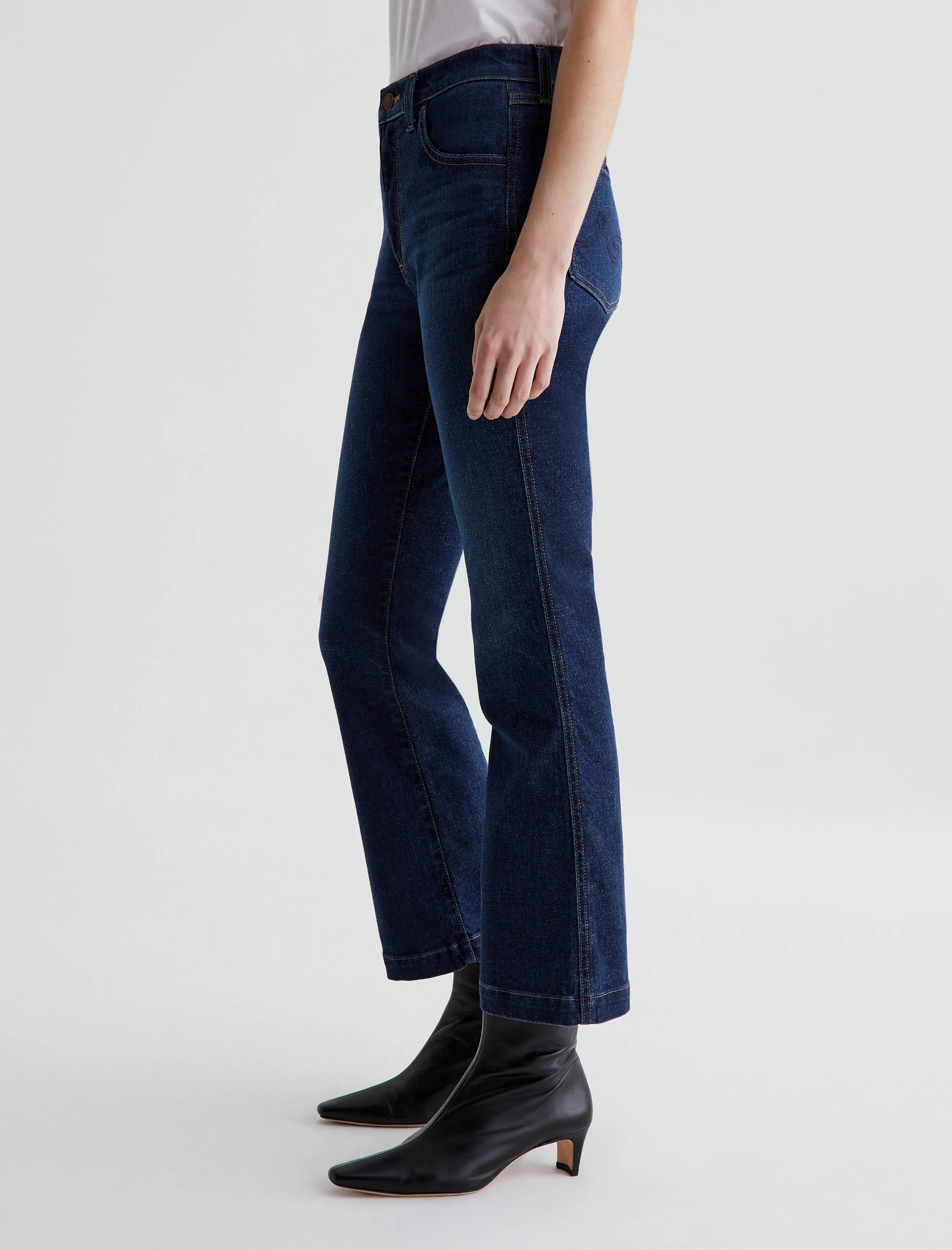 Naomi sold by Adriano Goldschmied product image thumbnail 4