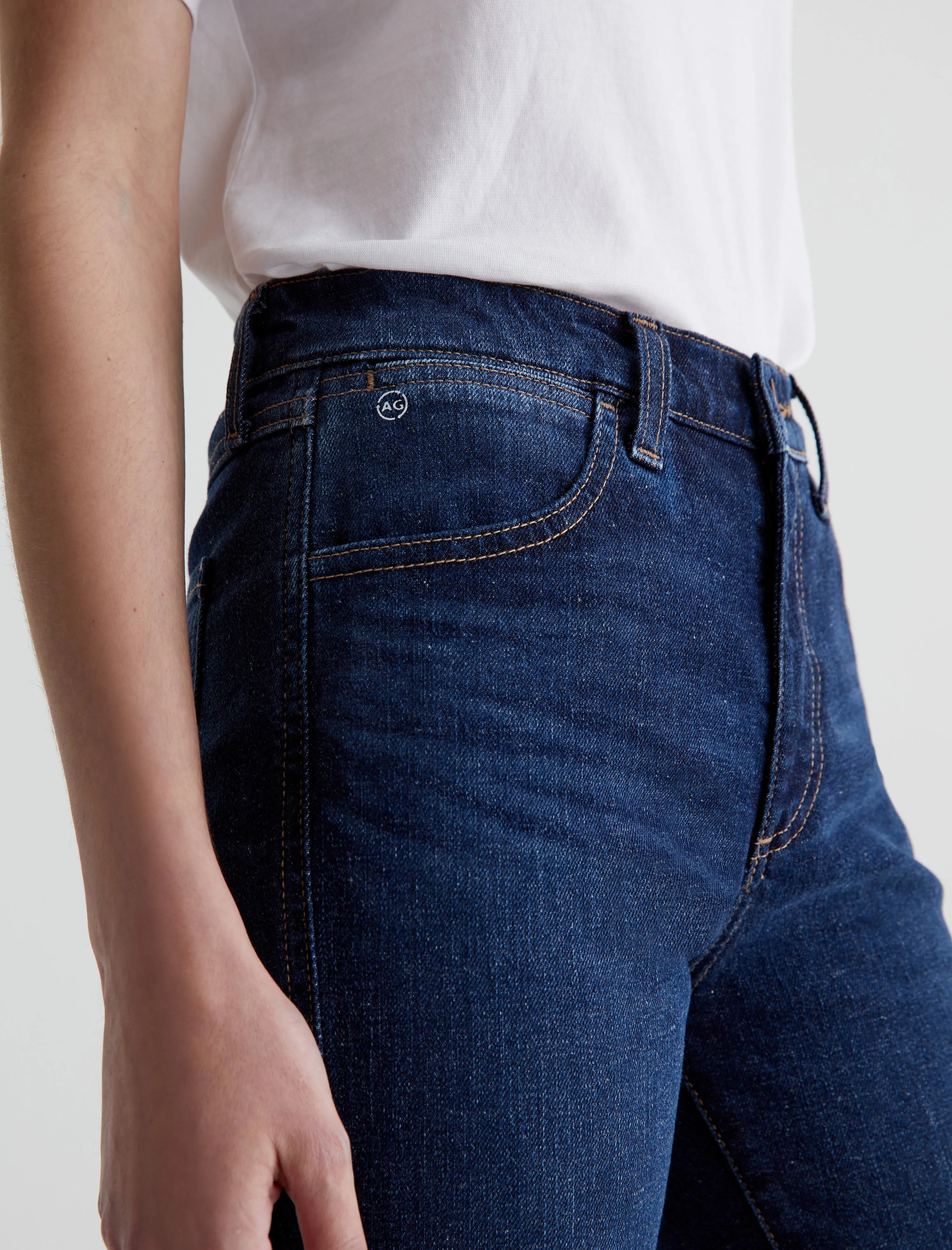 Naomi sold by Adriano Goldschmied product image thumbnail 3