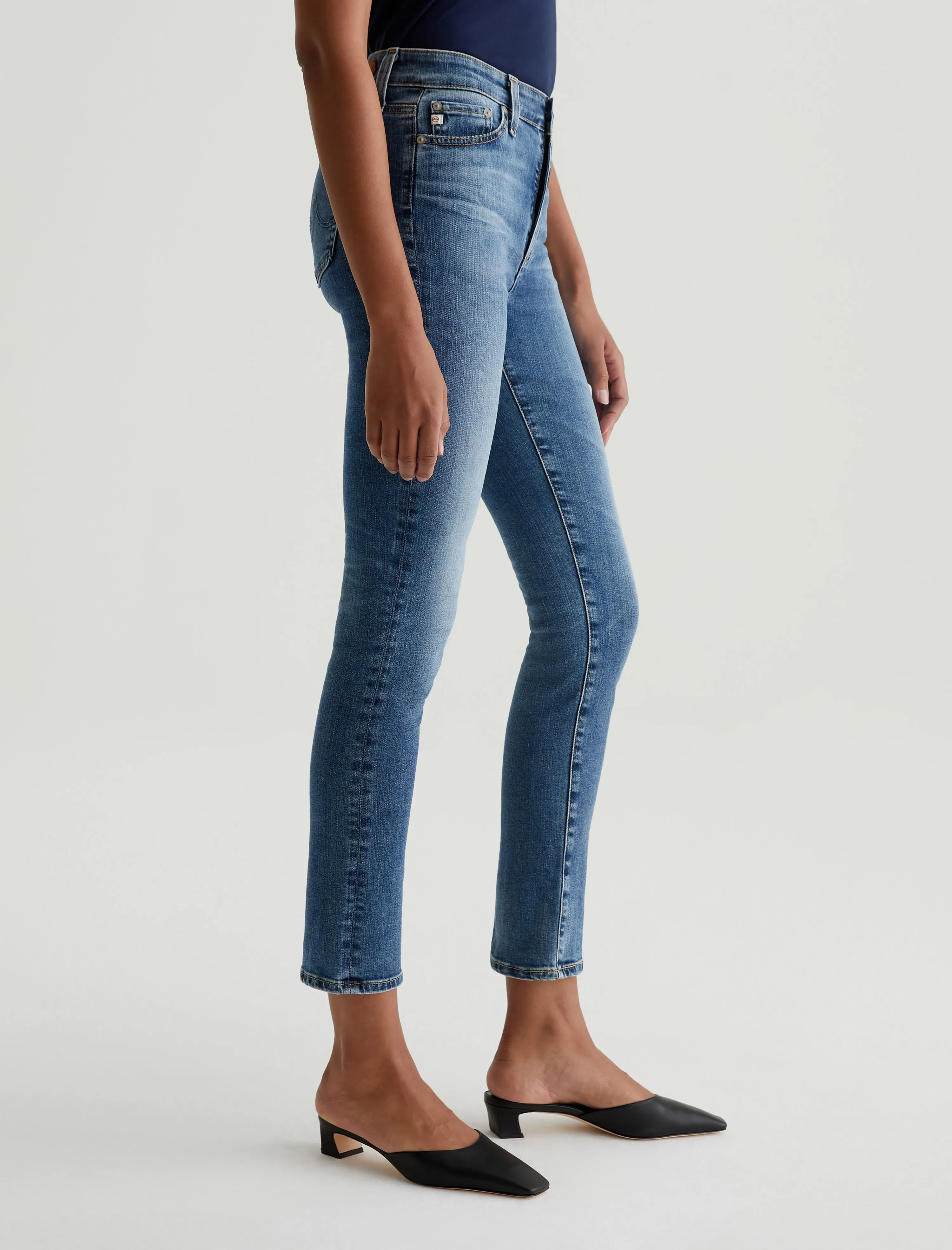 Mari sold by Adriano Goldschmied product image thumbnail 5