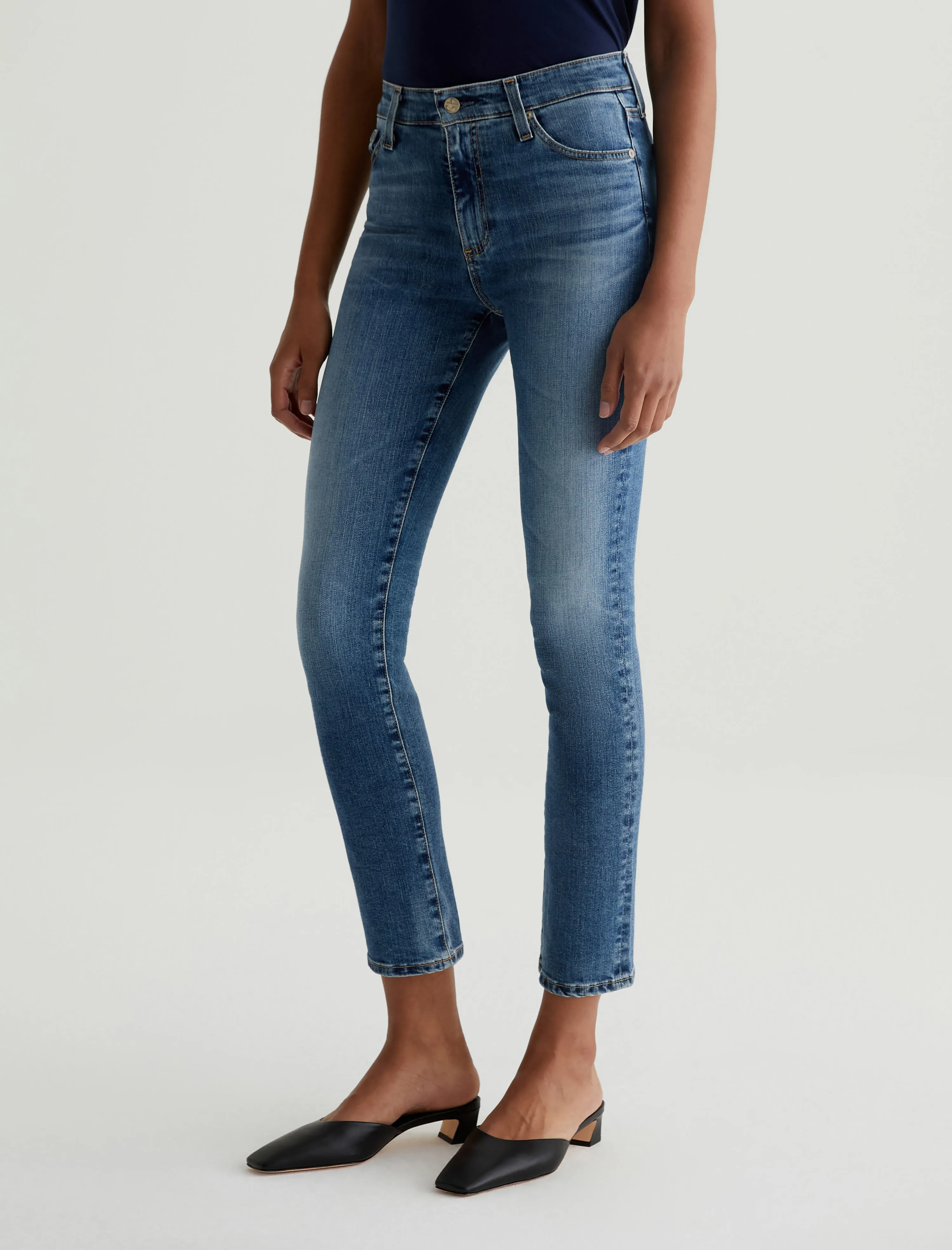 Mari sold by Adriano Goldschmied product image thumbnail 4