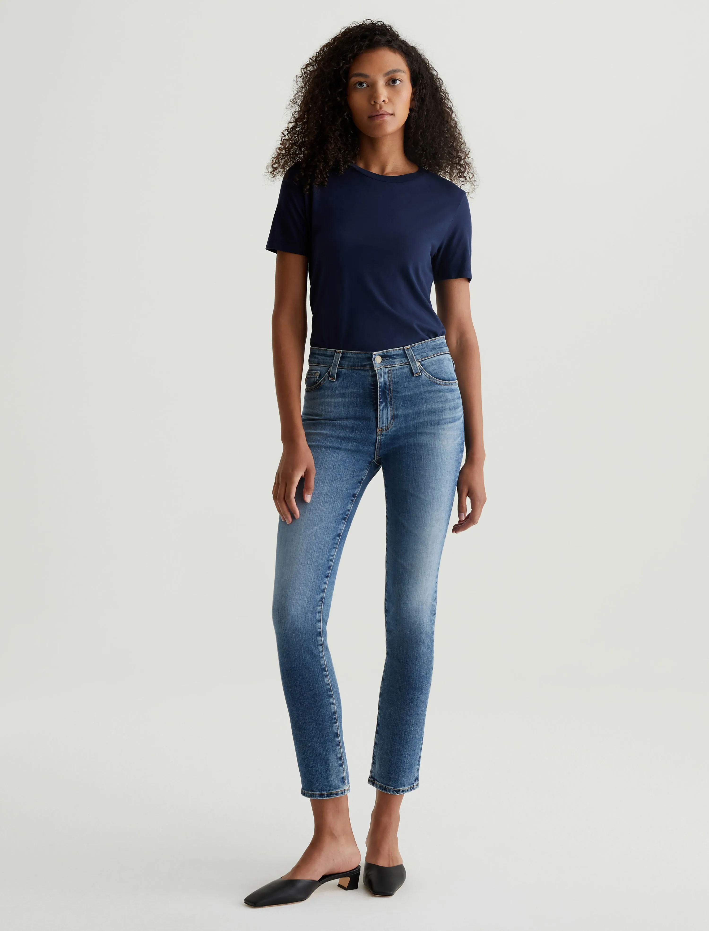 Mari sold by Adriano Goldschmied