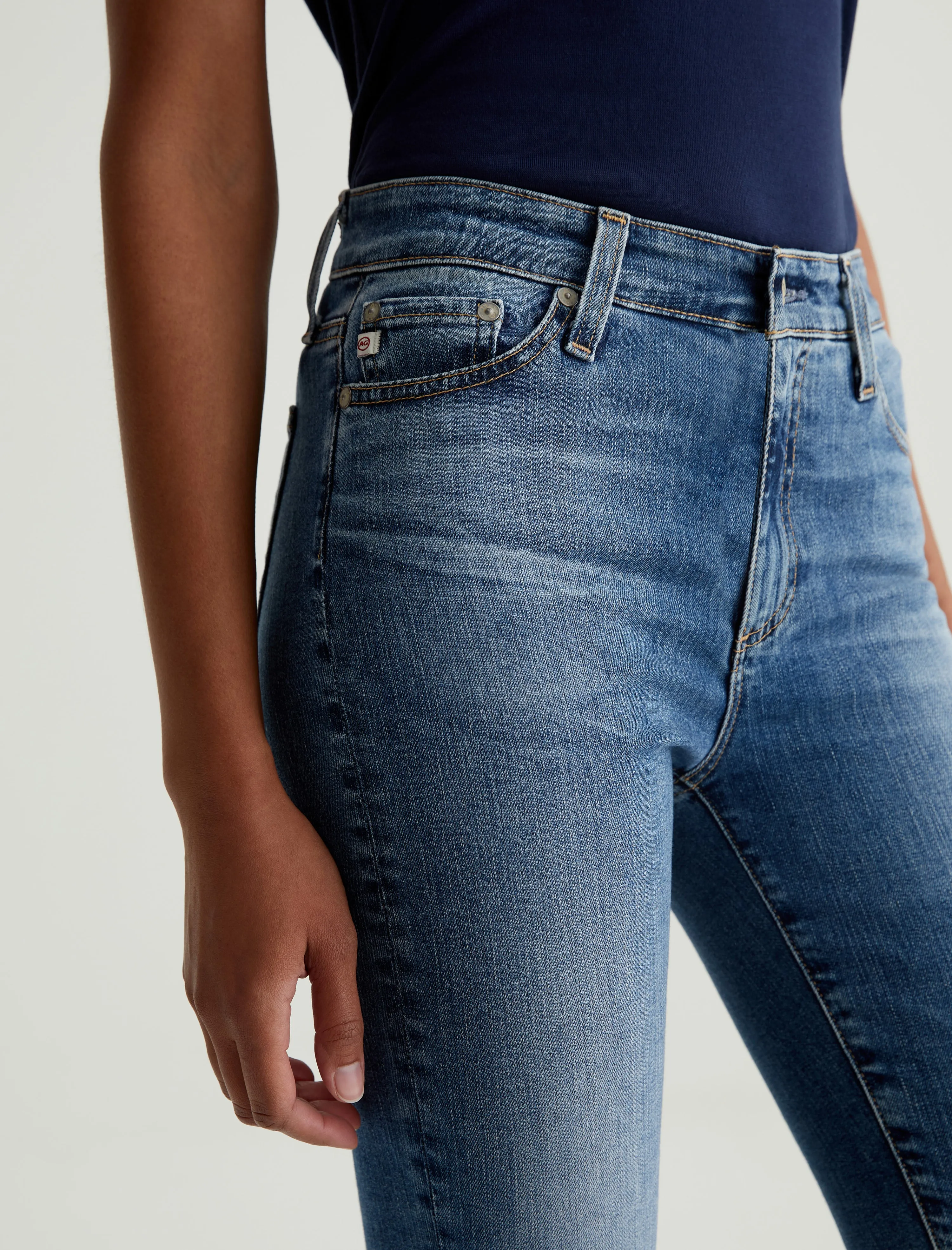 Mari sold by Adriano Goldschmied product image thumbnail 3