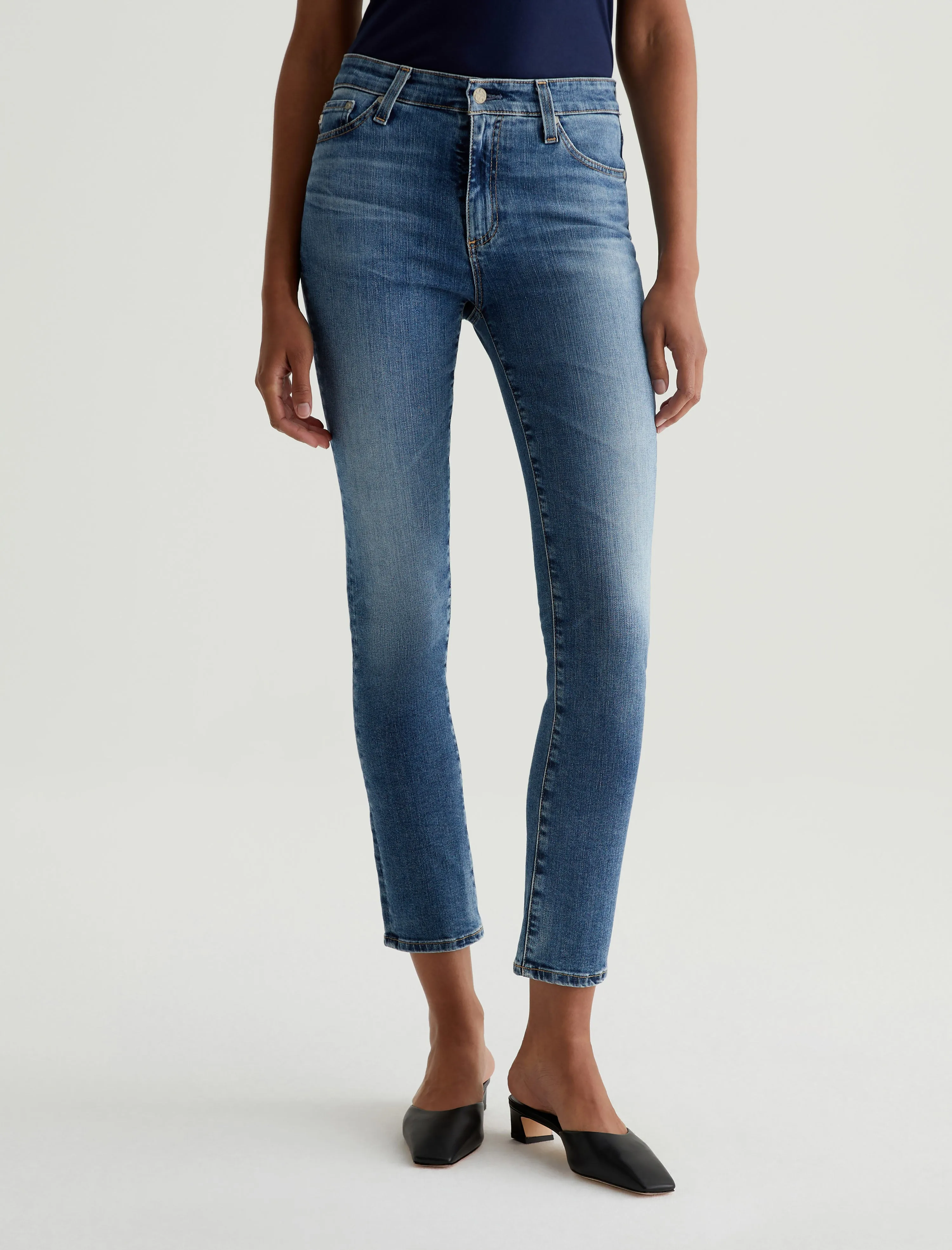 Mari sold by Adriano Goldschmied product image thumbnail 2