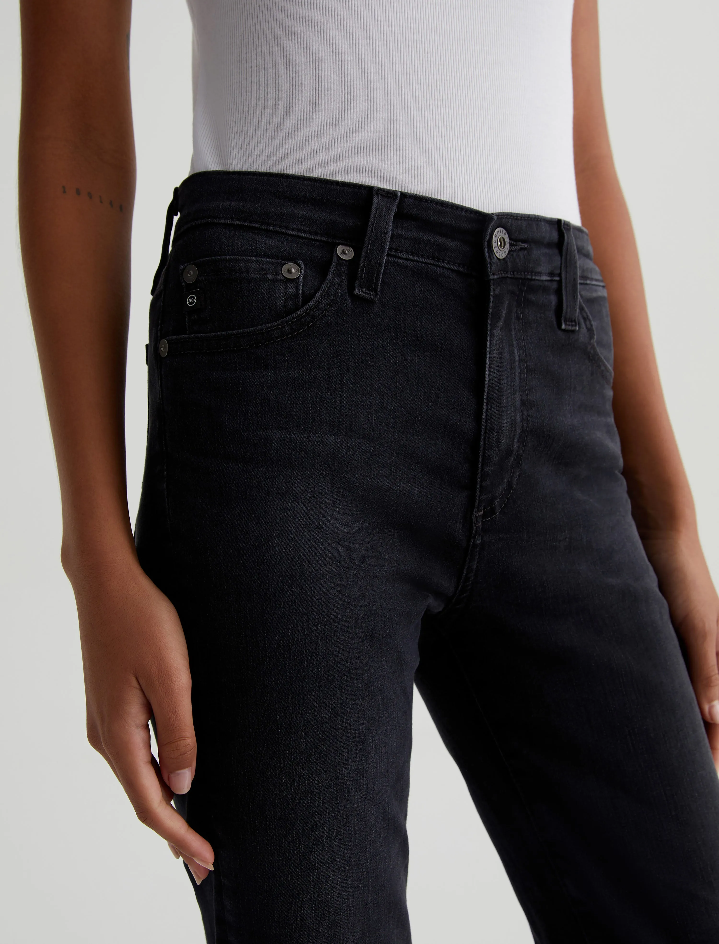 Mari sold by Adriano Goldschmied product image thumbnail 3