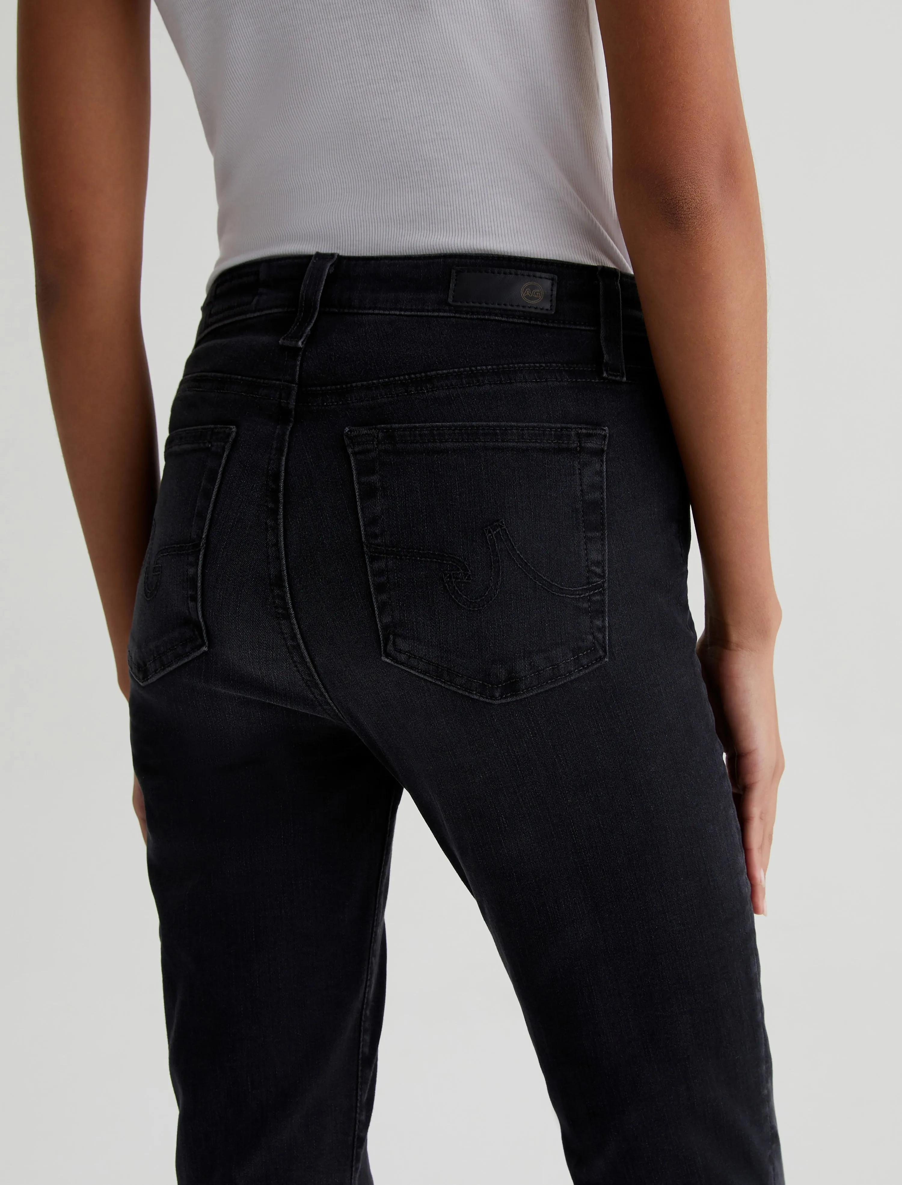 Mari sold by Adriano Goldschmied product image thumbnail 5