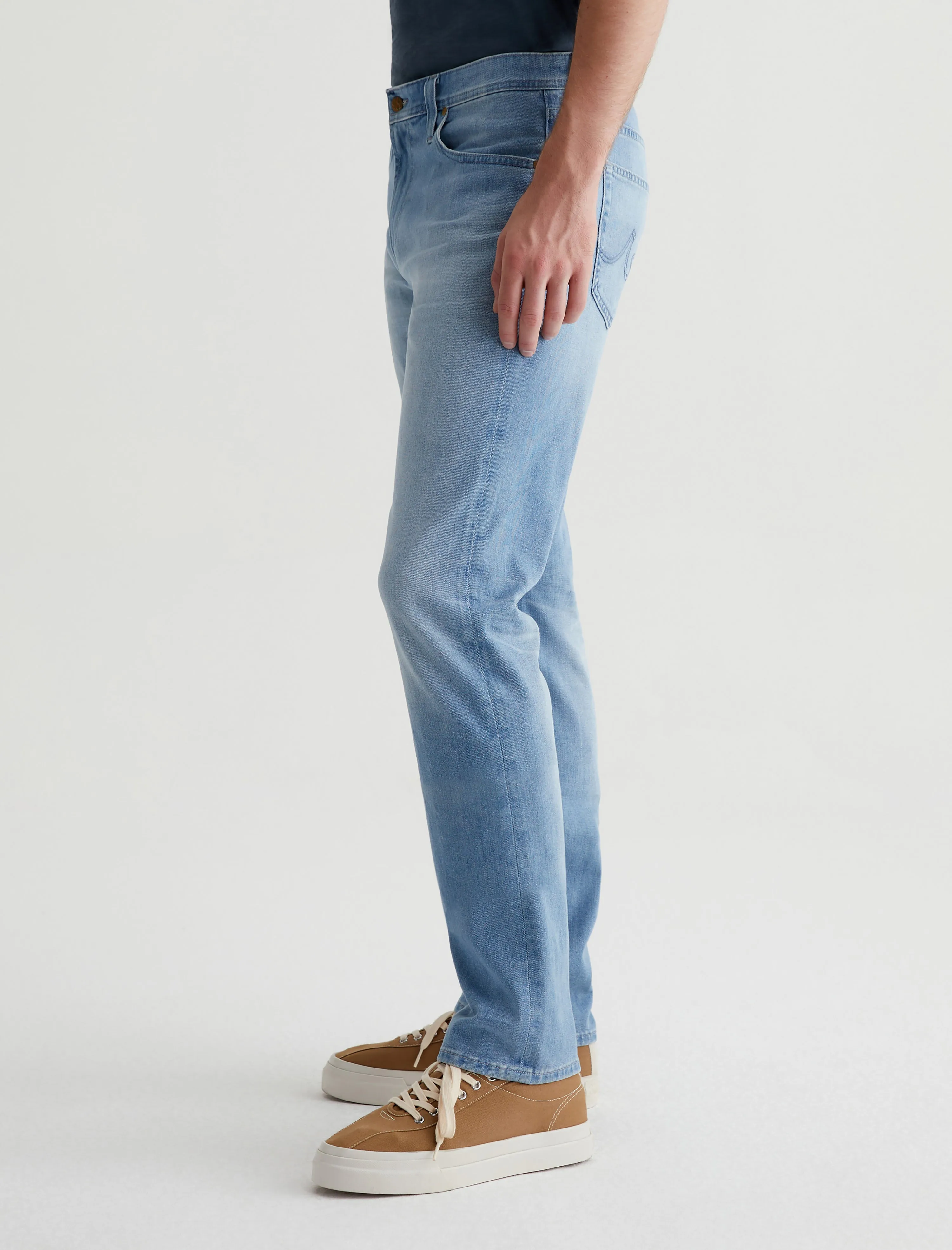 Everett sold by Adriano Goldschmied product image thumbnail 4