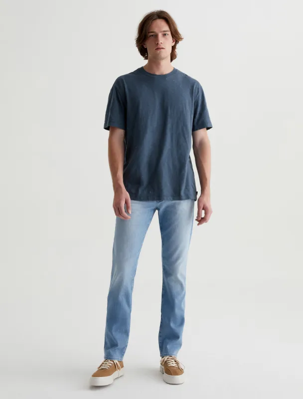 Everett sold by Adriano Goldschmied