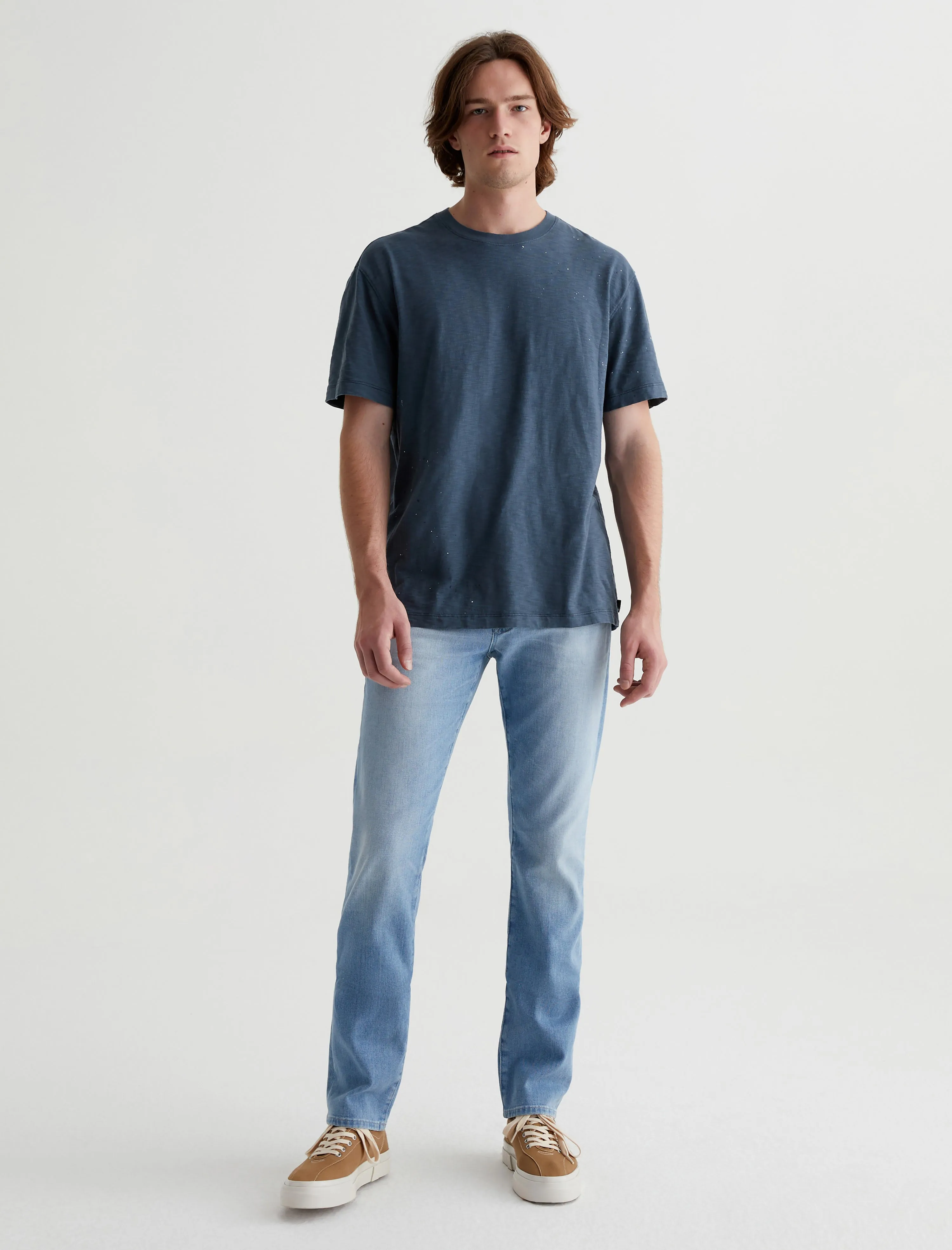 Everett sold by Adriano Goldschmied